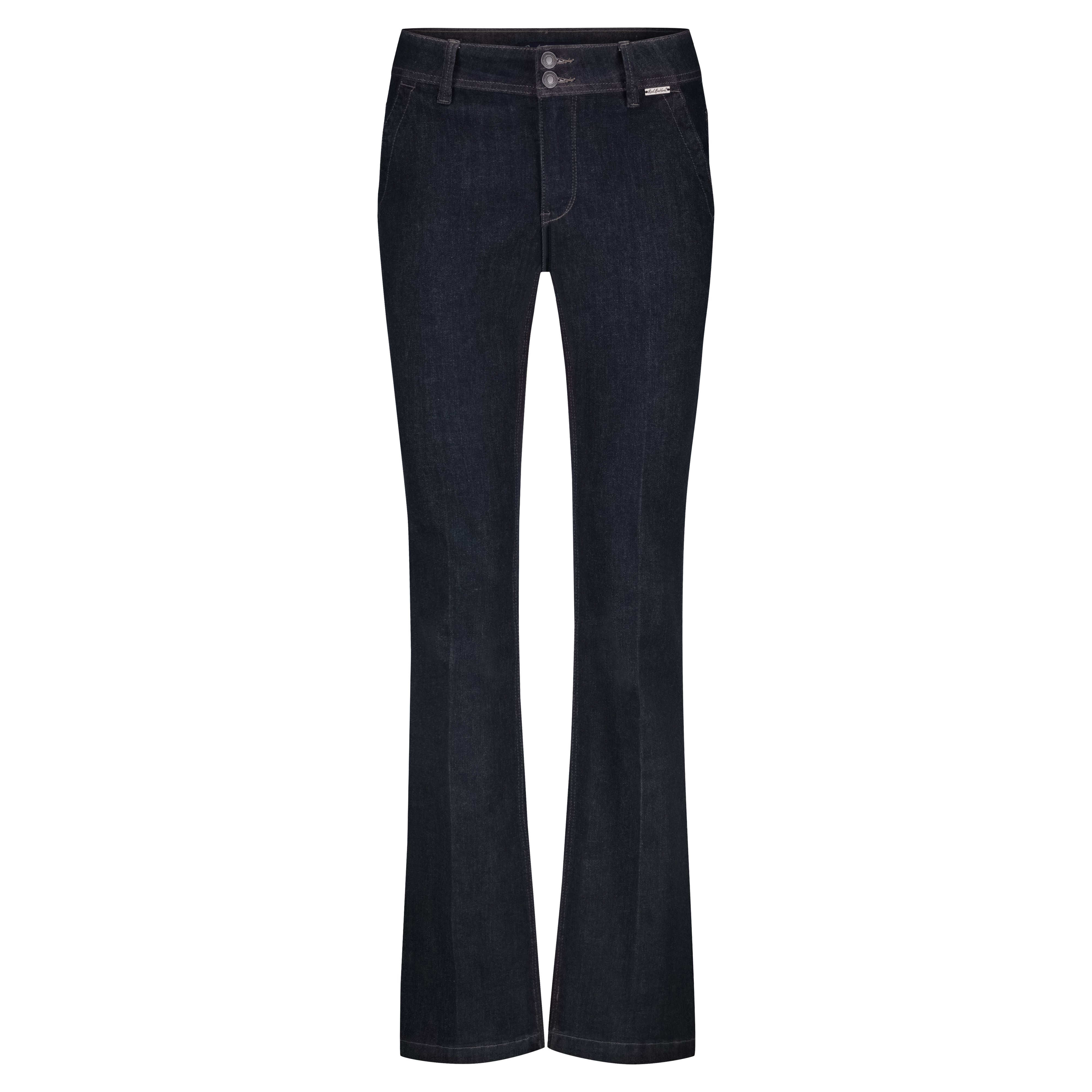 red-button-naisten-farkut-bibette-denim-forever-tummansininen-1