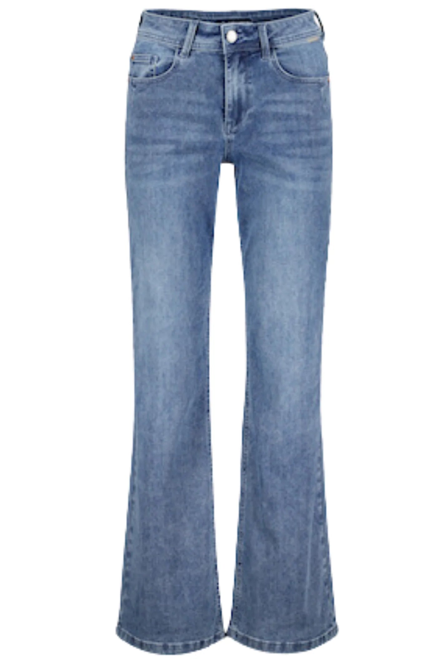 red-button-naisten-farkut-colette-wide-jeans-nos-indigo-1