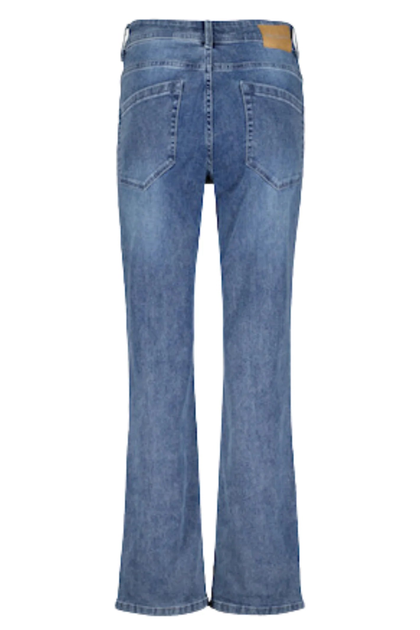 red-button-naisten-farkut-colette-wide-jeans-nos-indigo-2