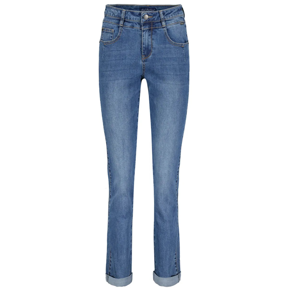 red-button-naisten-farkut-janice-stone-used-indigo-1