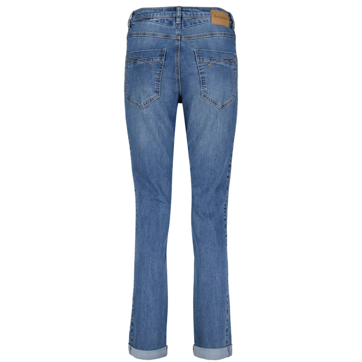 red-button-naisten-farkut-janice-stone-used-indigo-2