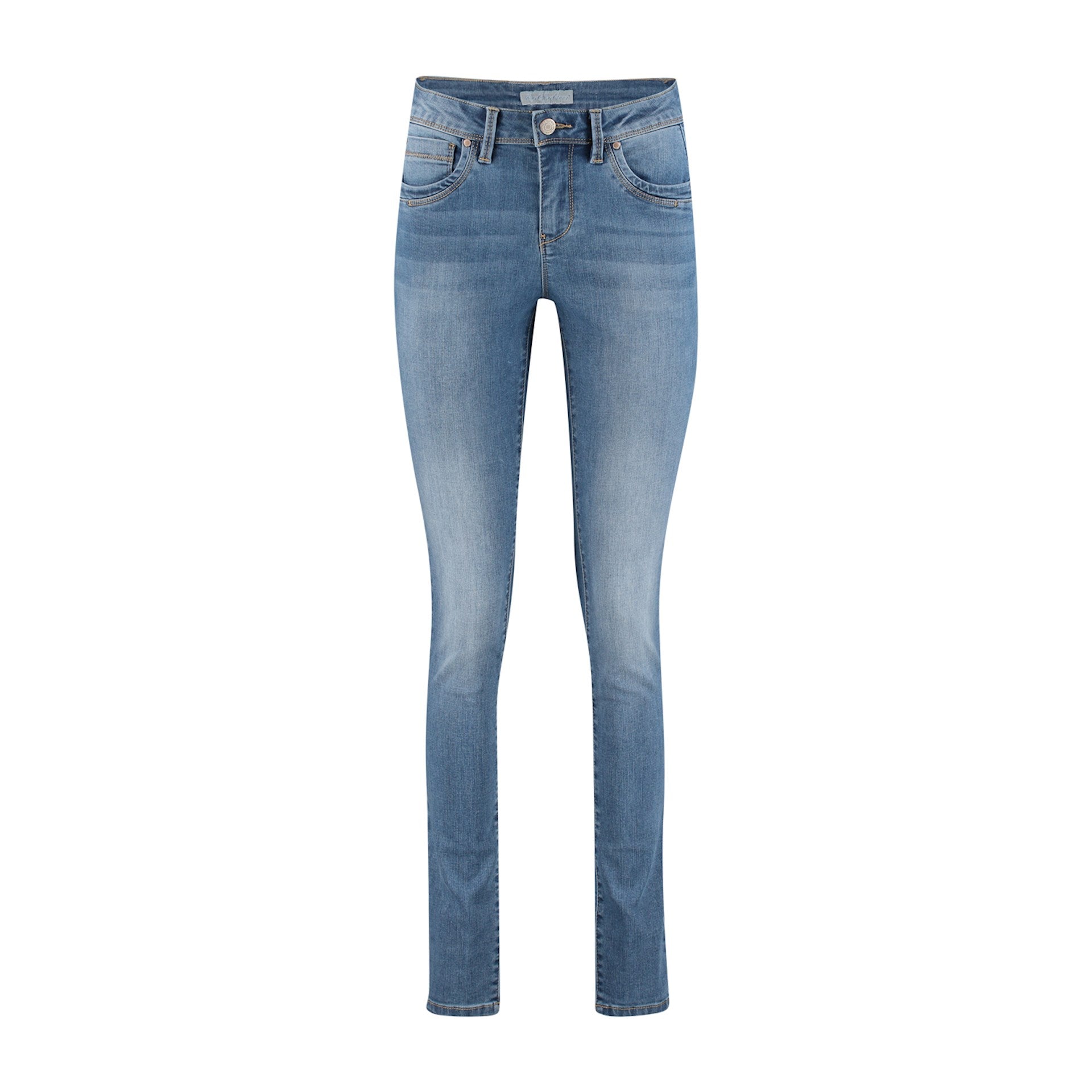 red-button-naisten-farkut-jimmy-light-blue-repreve-indigo-2