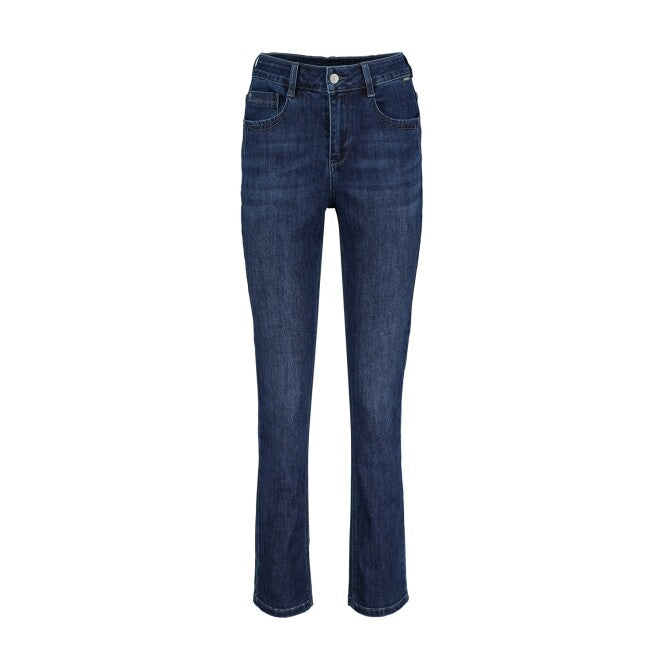 red-button-naisten-farkut-kate-jeans-nos-tummansininen-1