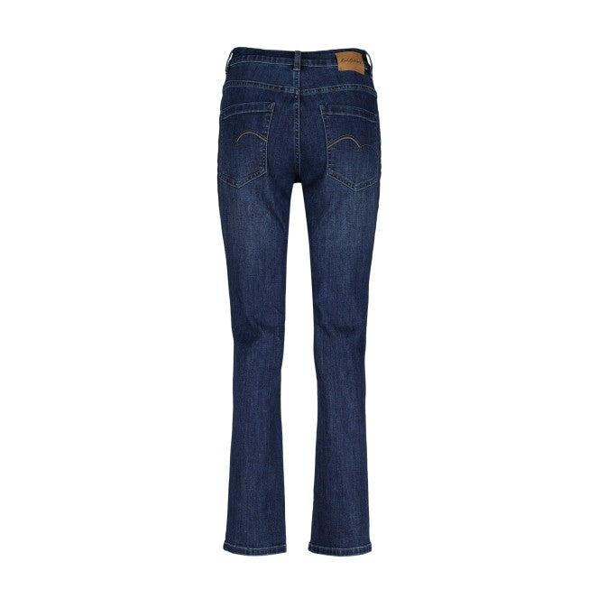 red-button-naisten-farkut-kate-jeans-nos-tummansininen-2