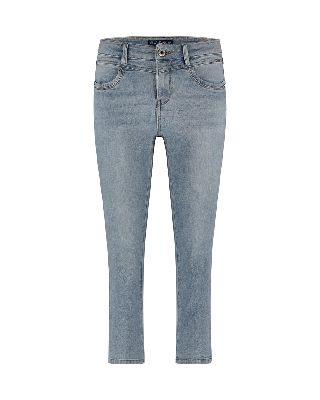 red-button-naisten-farkut-suzy-bleach-indigo-1