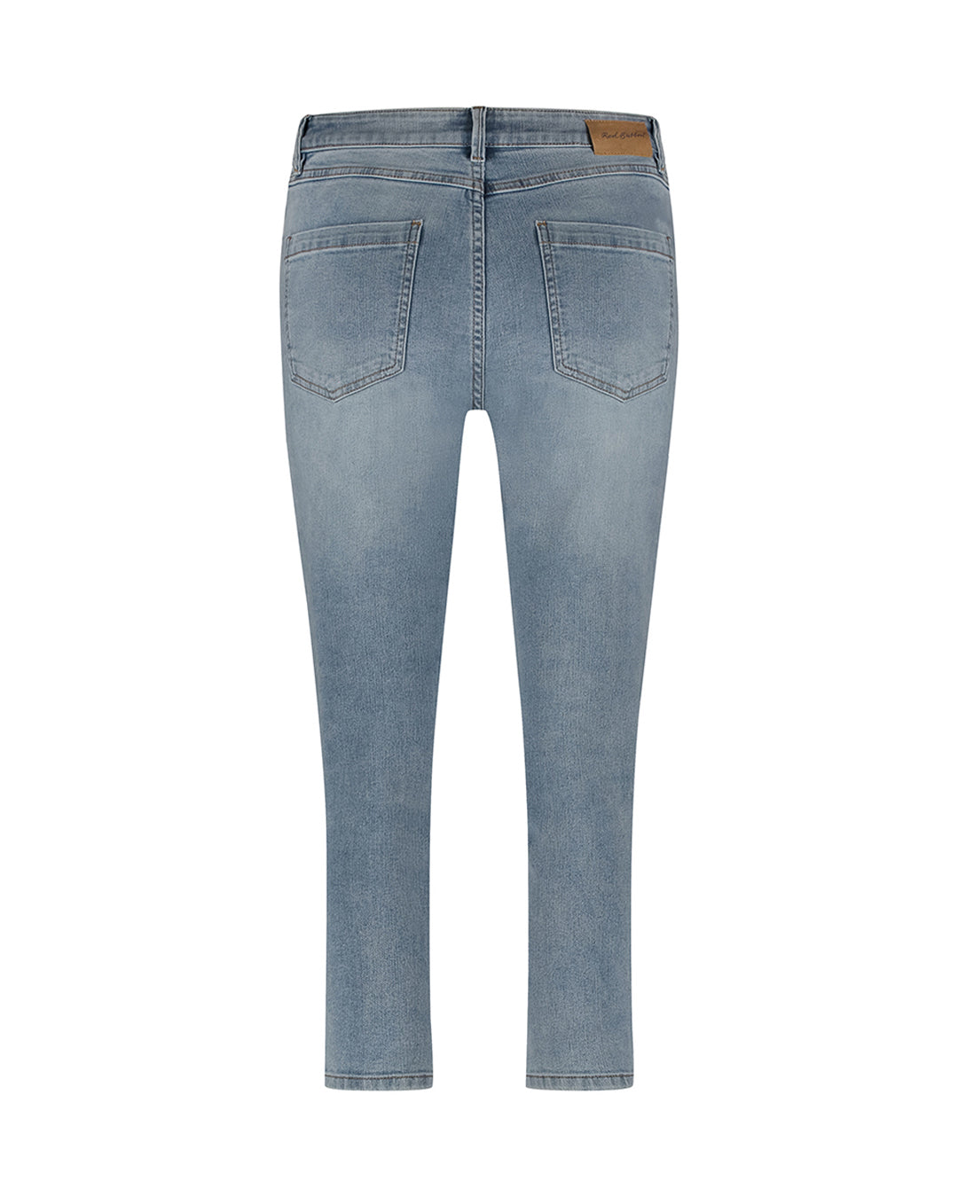 red-button-naisten-farkut-suzy-bleach-indigo-2