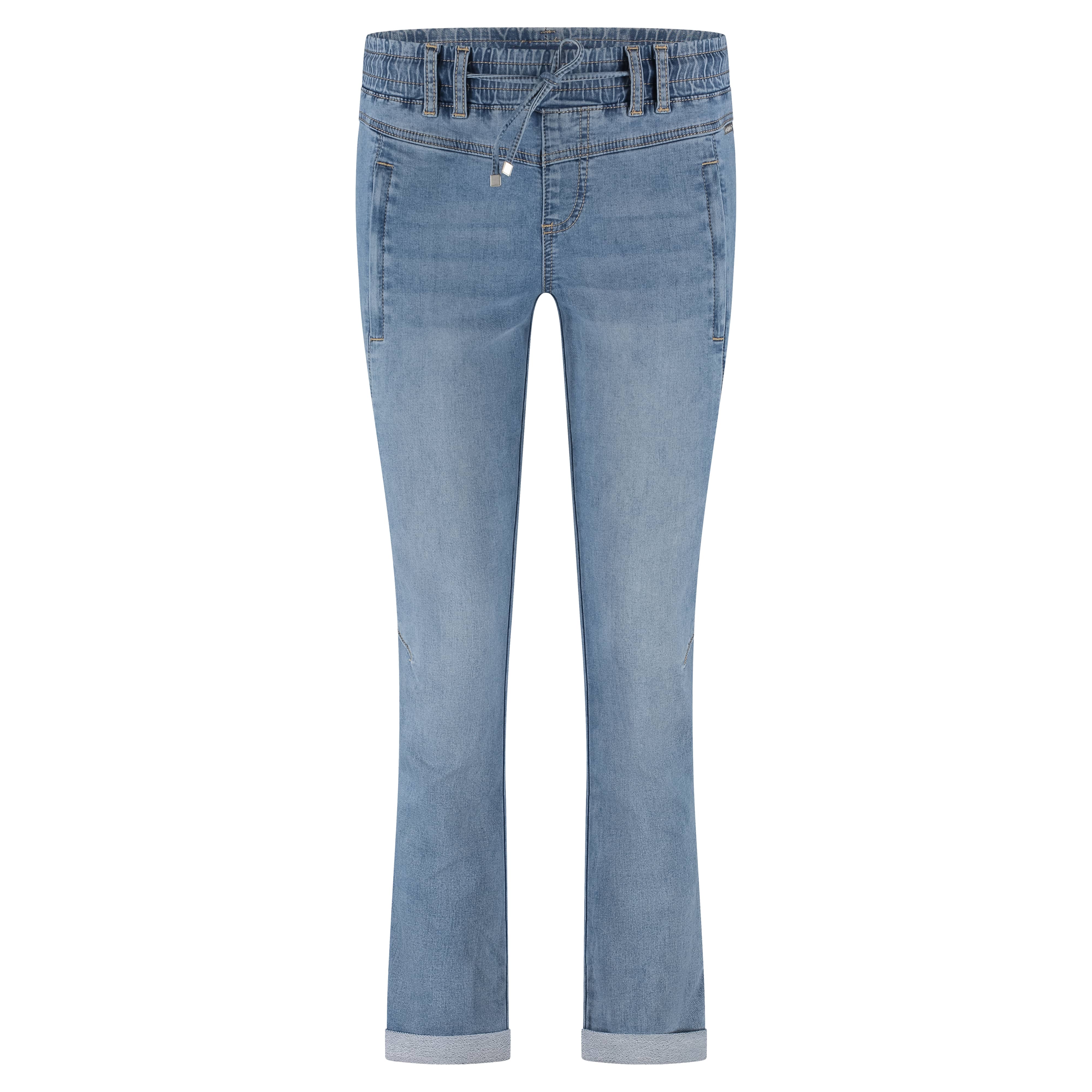 red-button-naisten-farkut-tessy-jog-midstone-used-indigo-1