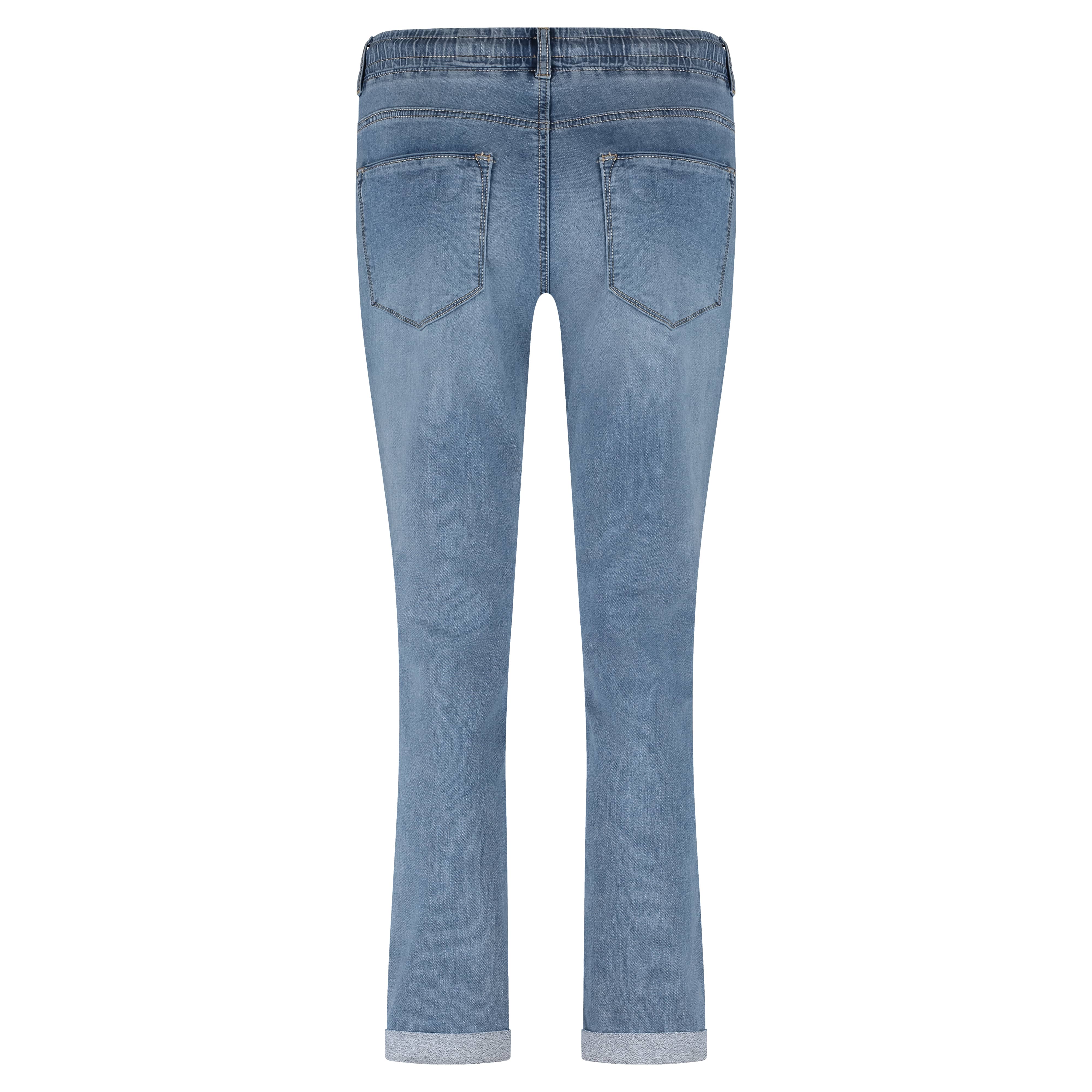 red-button-naisten-farkut-tessy-jog-midstone-used-indigo-2