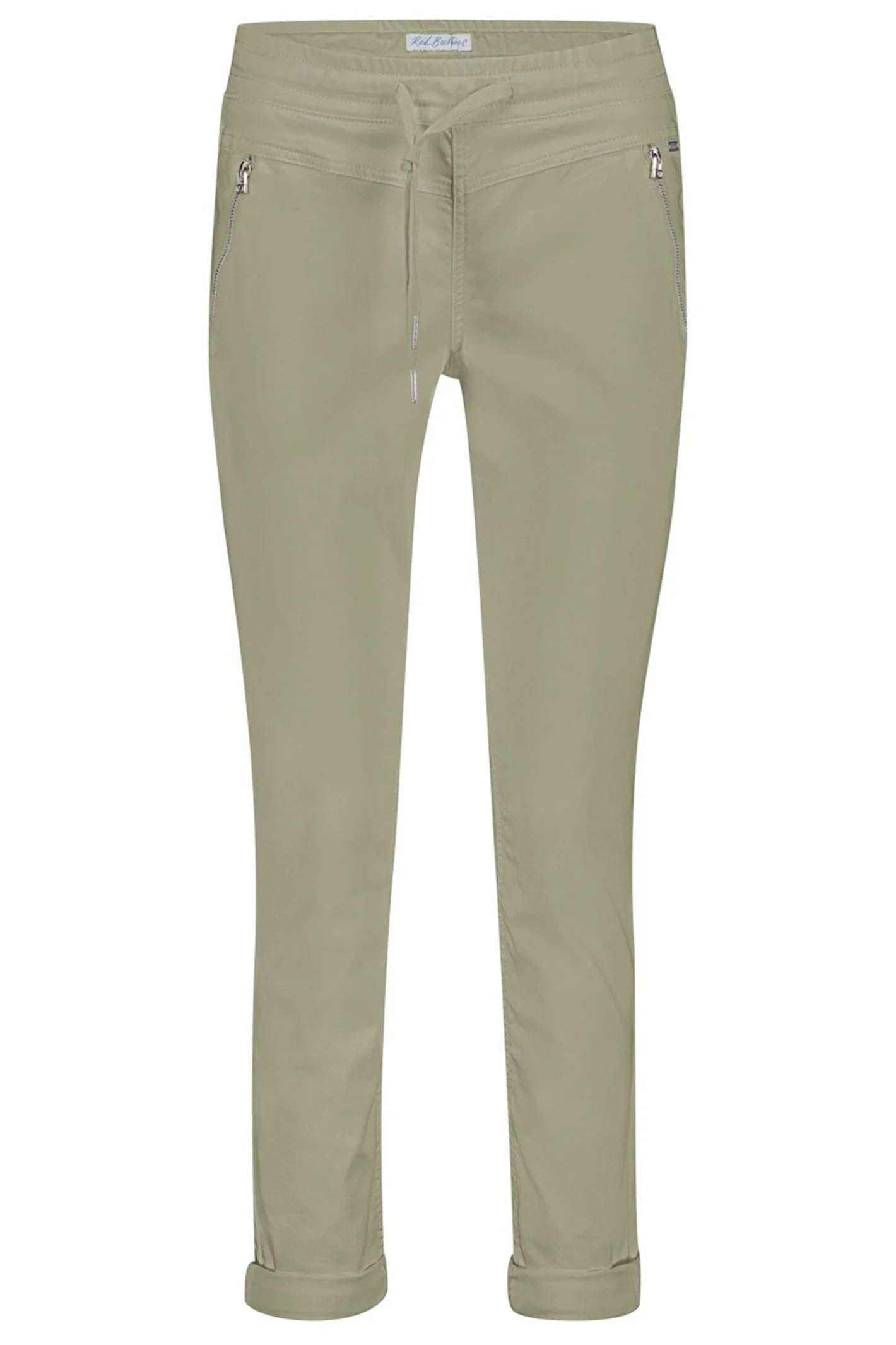 red-button-naisten-housut-tessy-crp-jog-colour-khaki-1