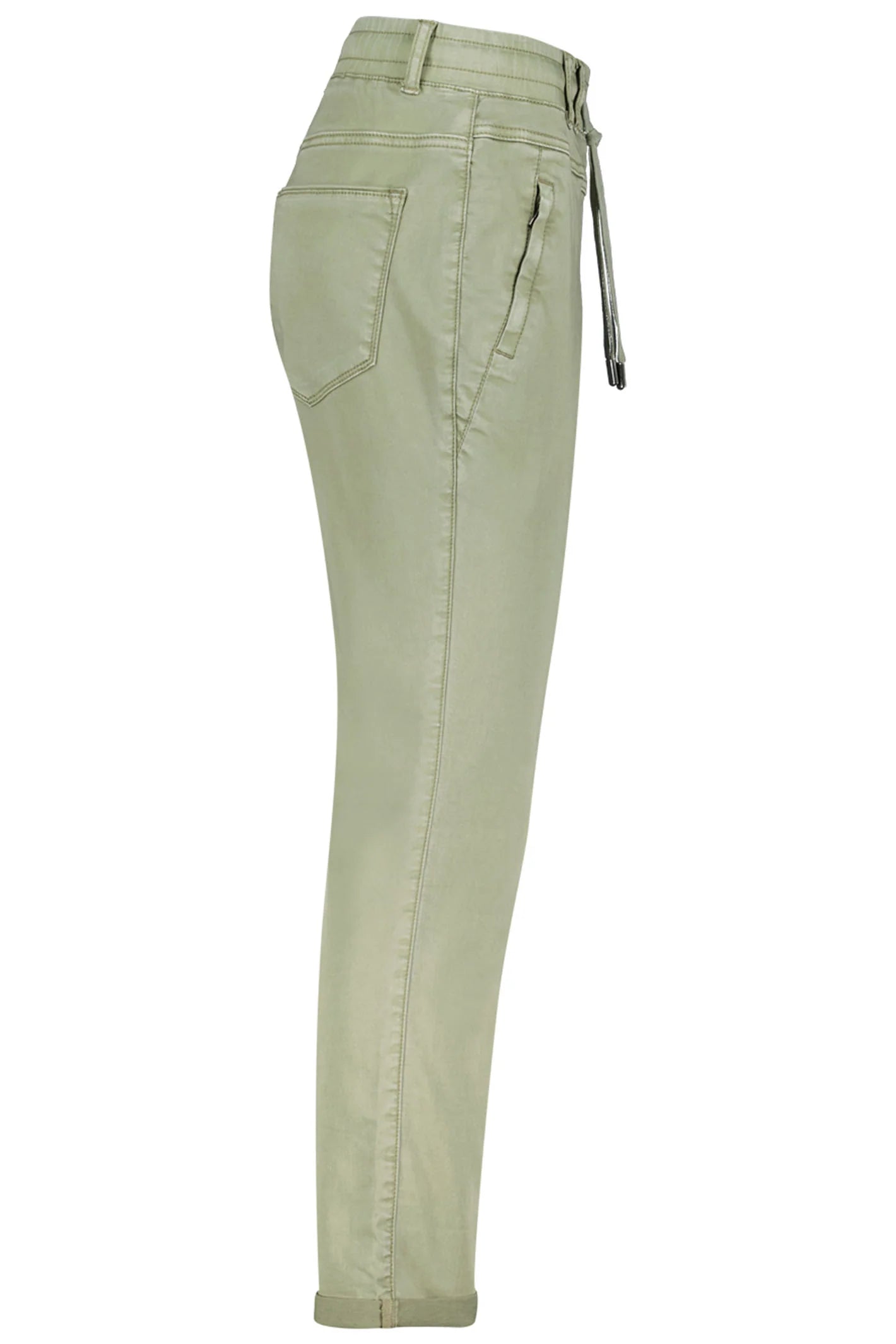 red-button-naisten-housut-tessy-crp-jog-colour-khaki-2