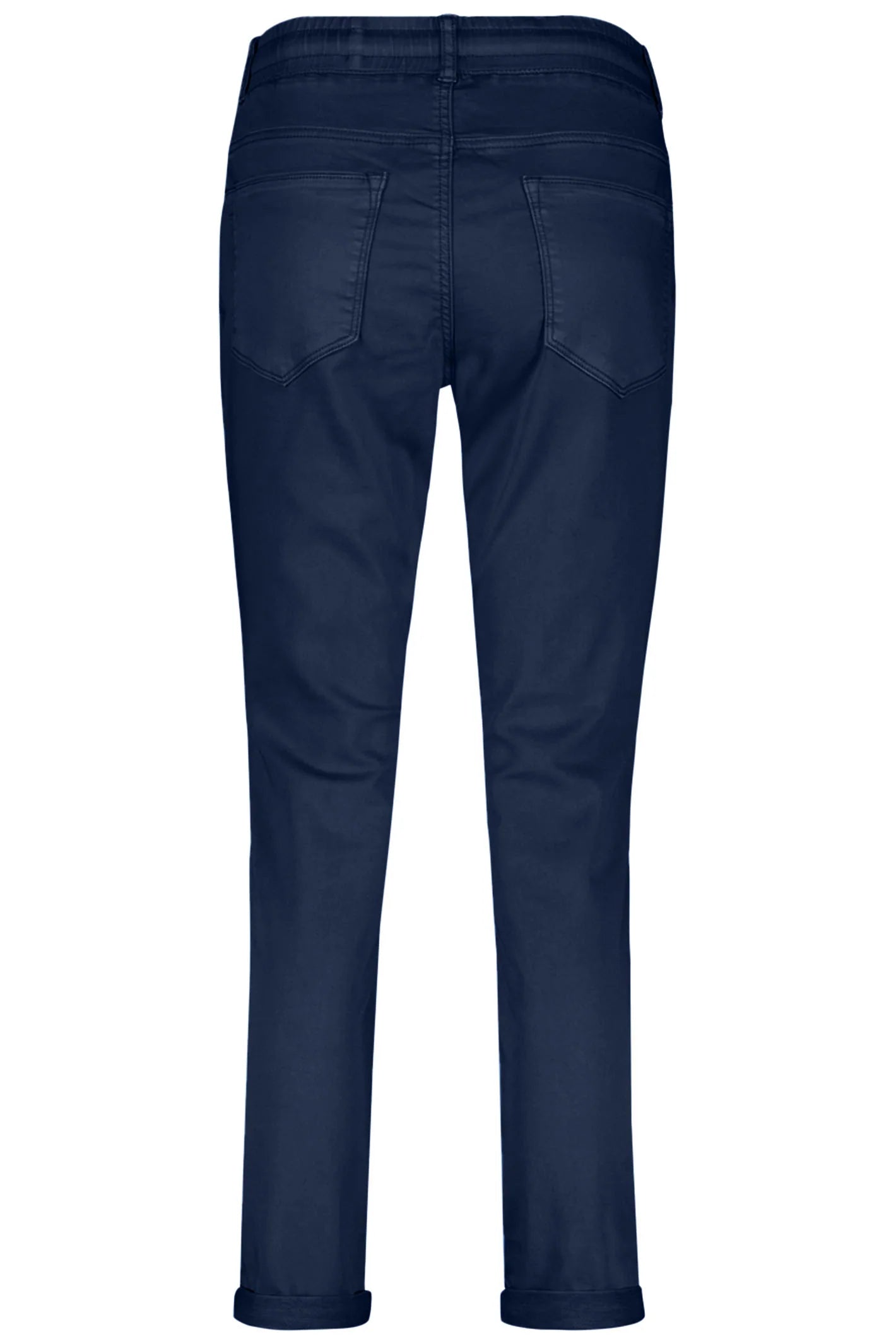 red-button-naisten-housut-tessy-crp-jog-colour-tummansininen-2