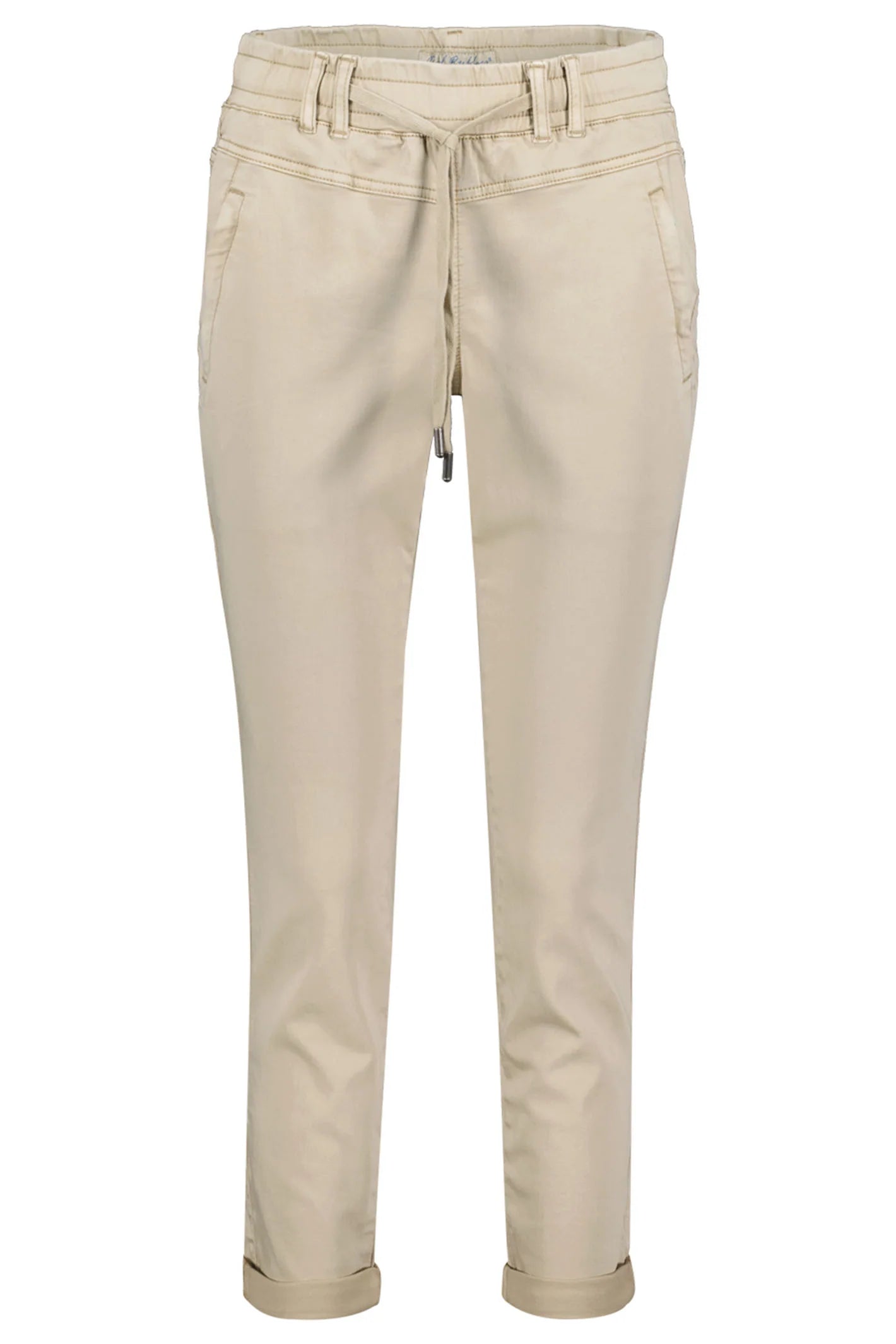 red-button-naisten-housut-tessy-crp-jog-colour-vaalea-beige-1
