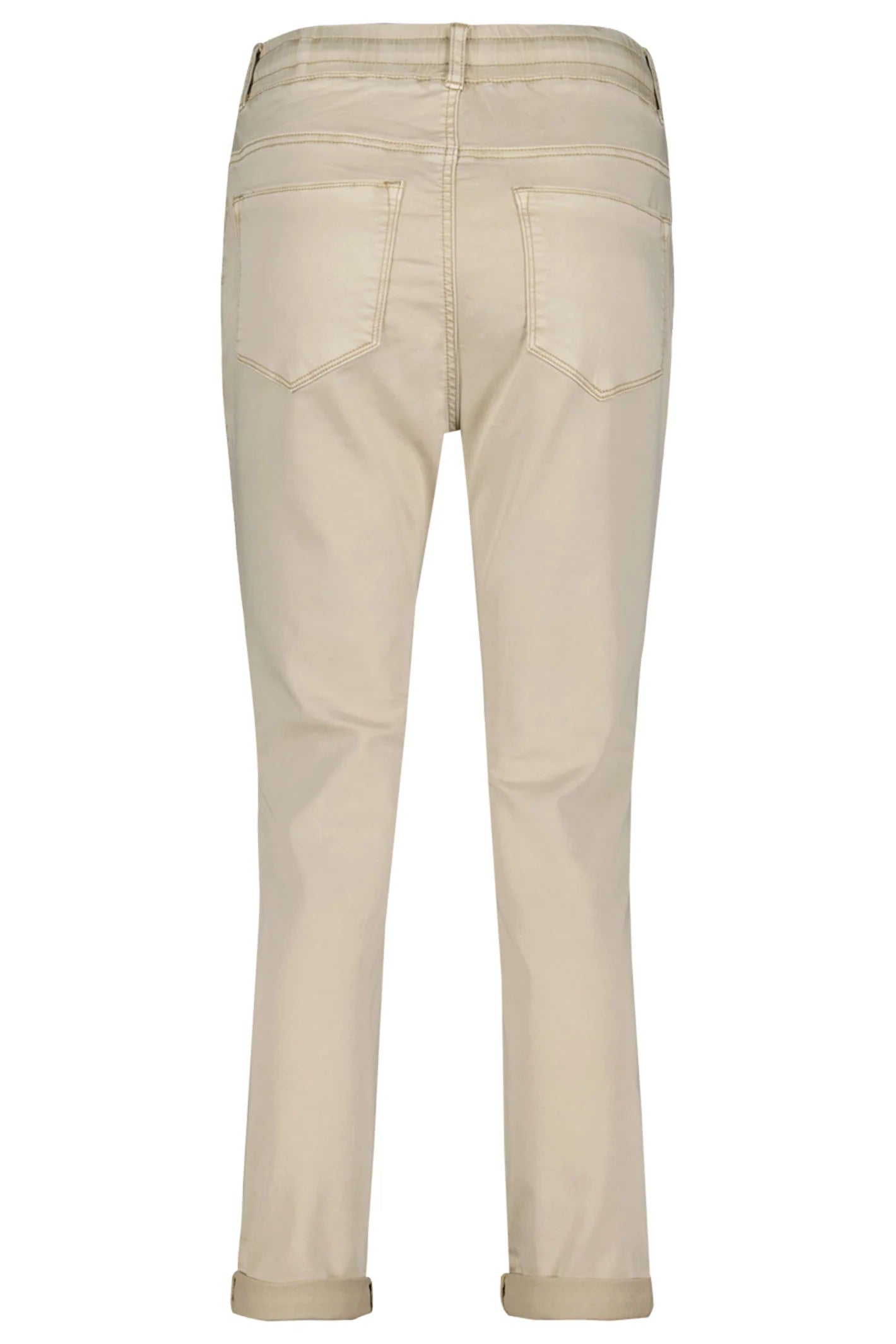 red-button-naisten-housut-tessy-crp-jog-colour-vaalea-beige-2
