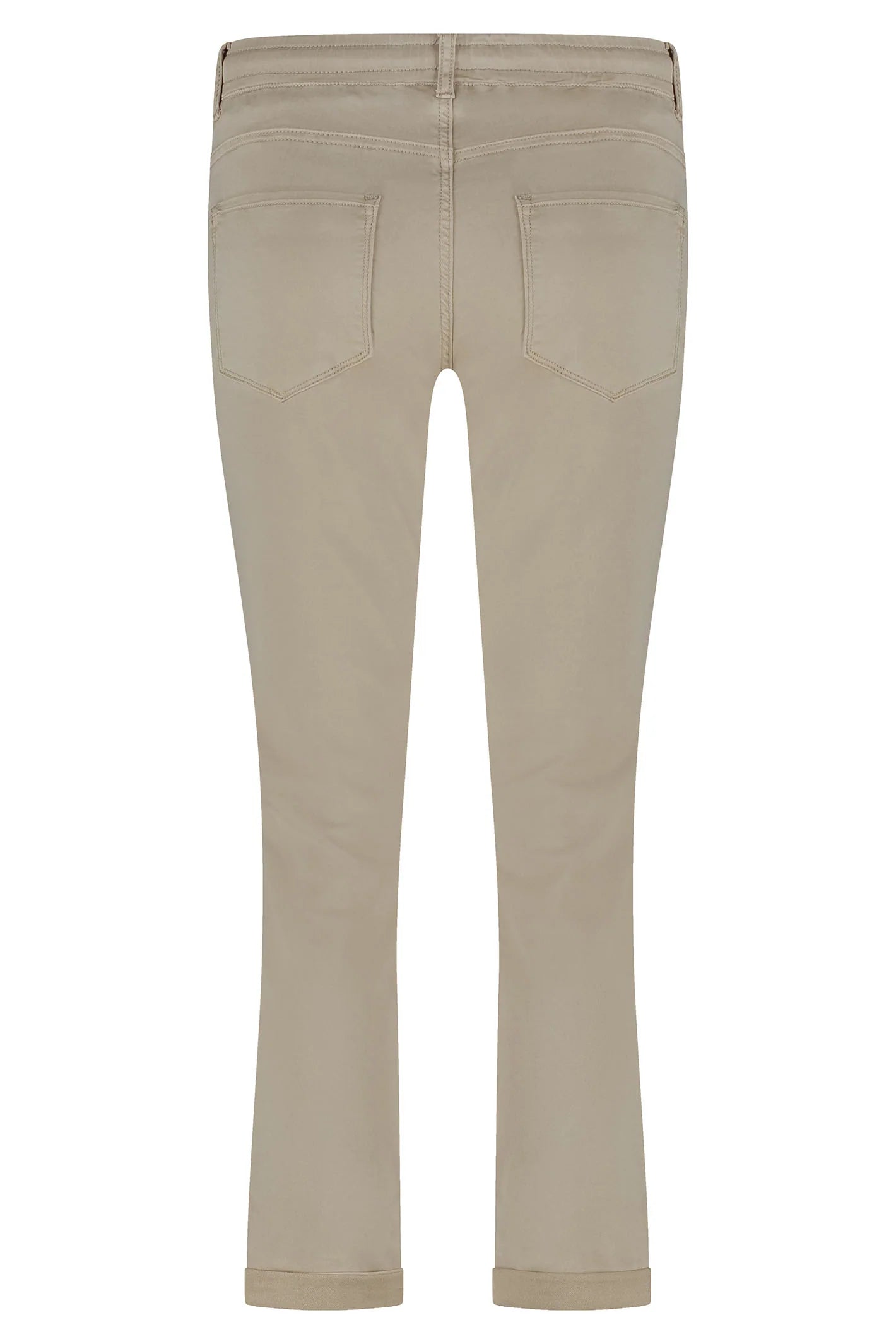 red-button-naisten-housut-tessy-jog-colour-vaalea-beige-2