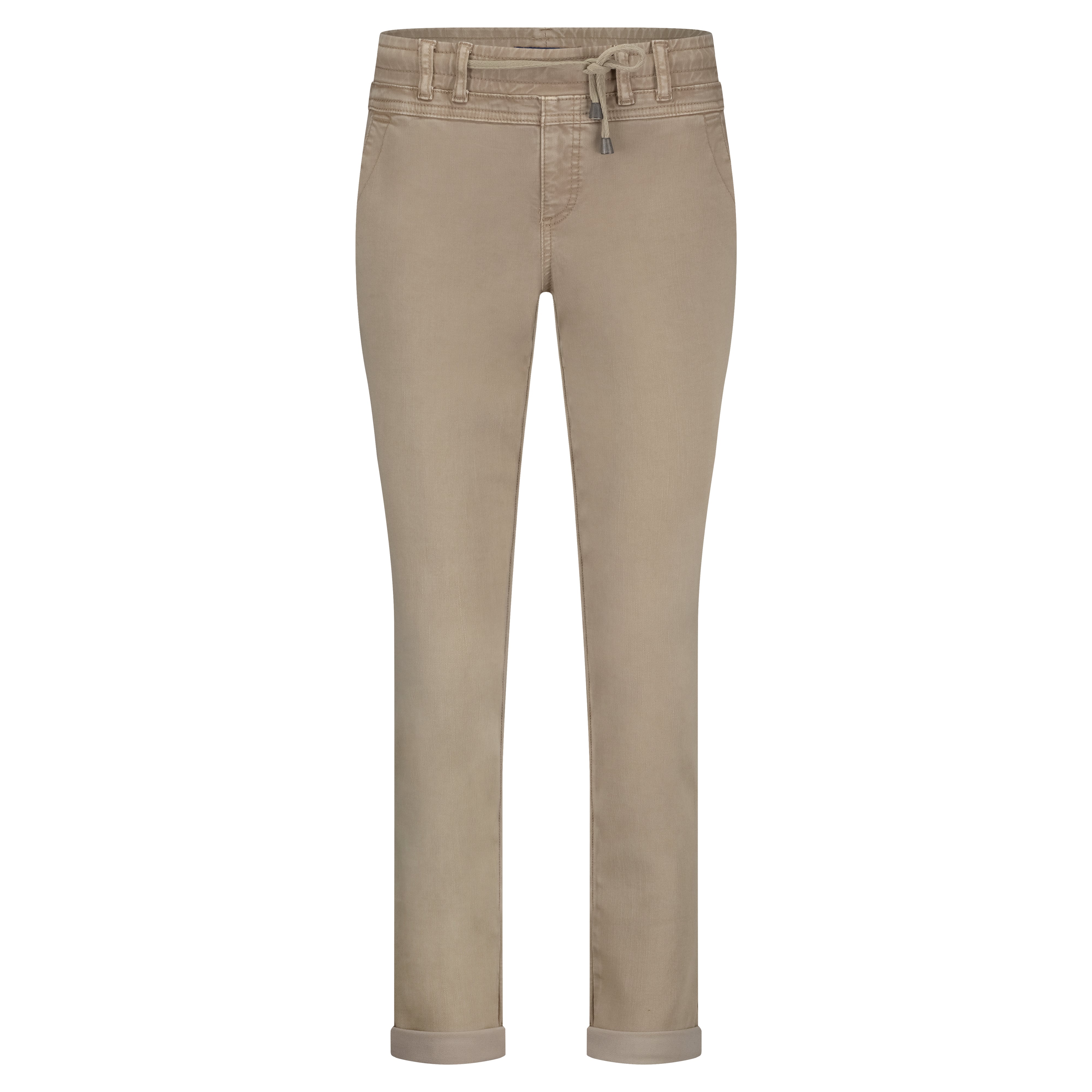 red-button-naisten-housut-tessy-slubtwill-vaalea-beige-1