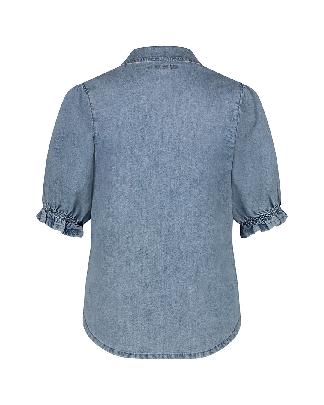 red-button-naisten-pusero-victoria-blouse-light-stone-indigo-2