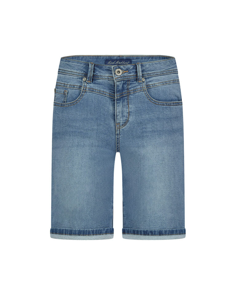 red-button-naisten-shortsit-relax-short-jog-midstone-used-indigo-1