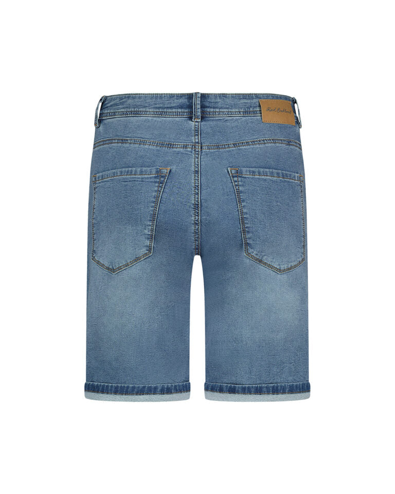 red-button-naisten-shortsit-relax-short-jog-midstone-used-indigo-2