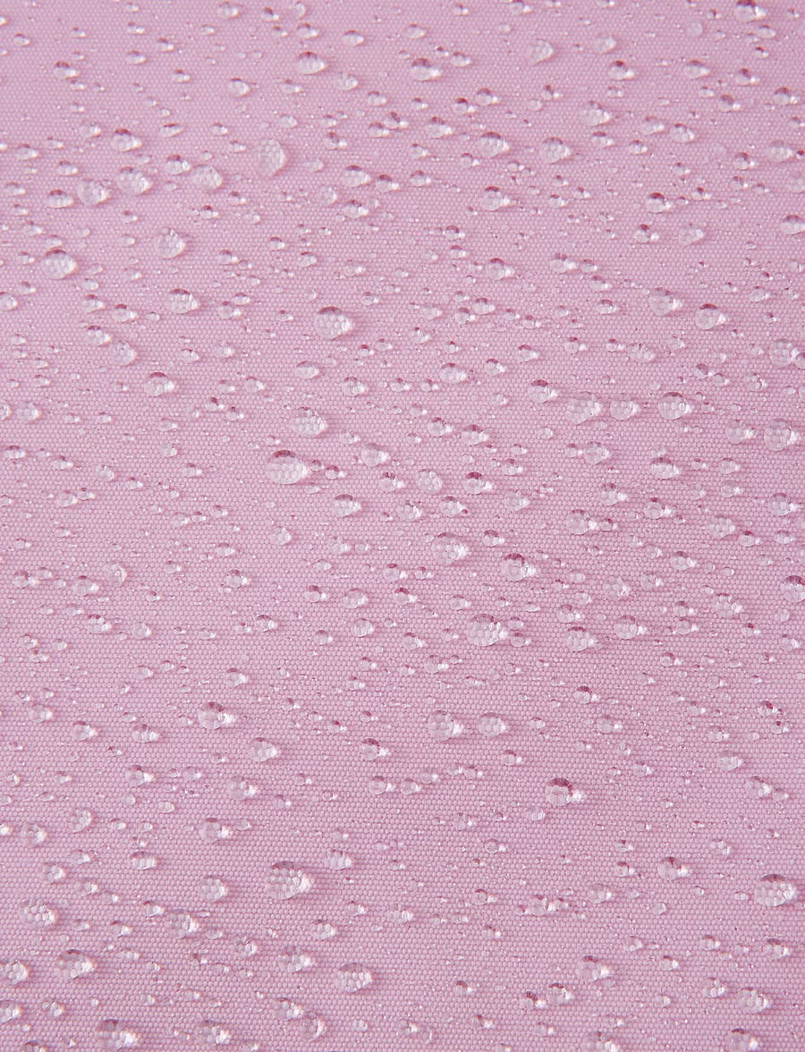 Reima lasten talvitakki Perille, Light Heather
