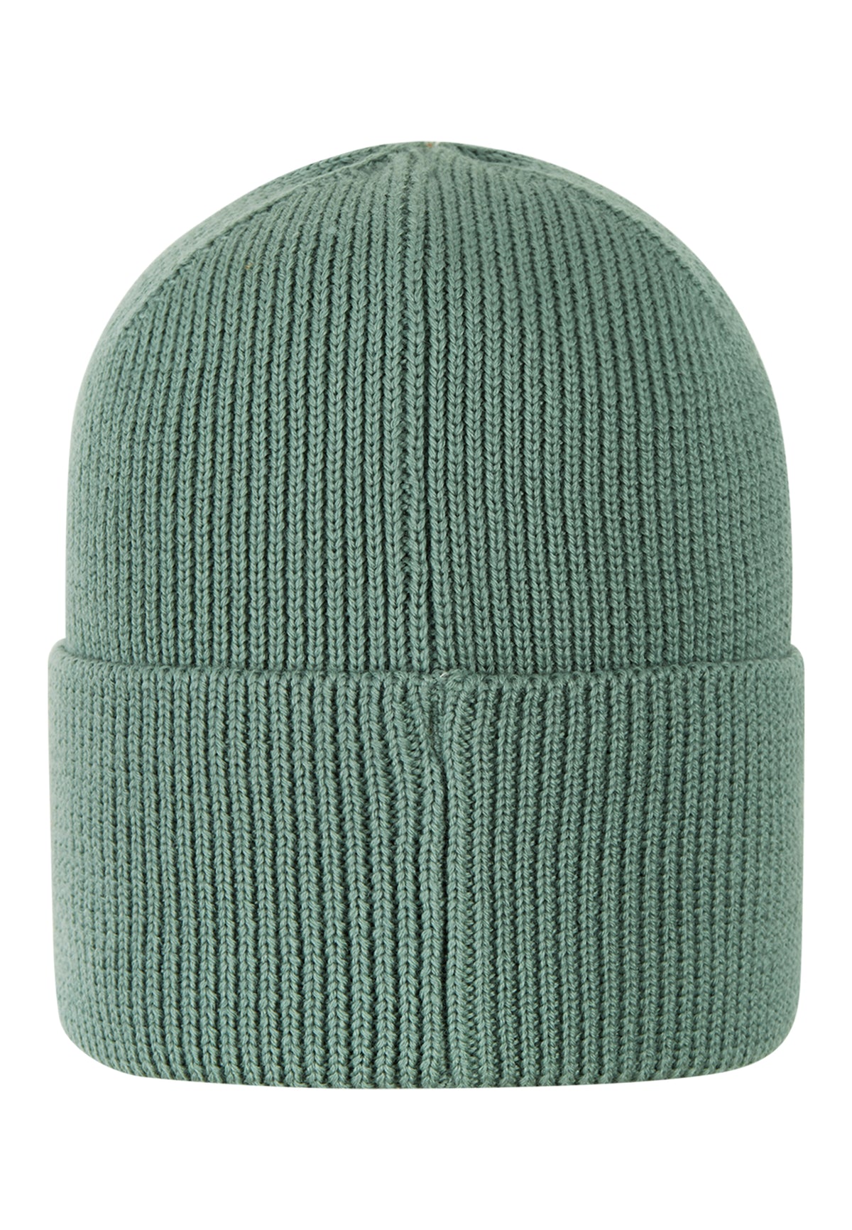 Reima lasten pipo Reissari, Stone Green