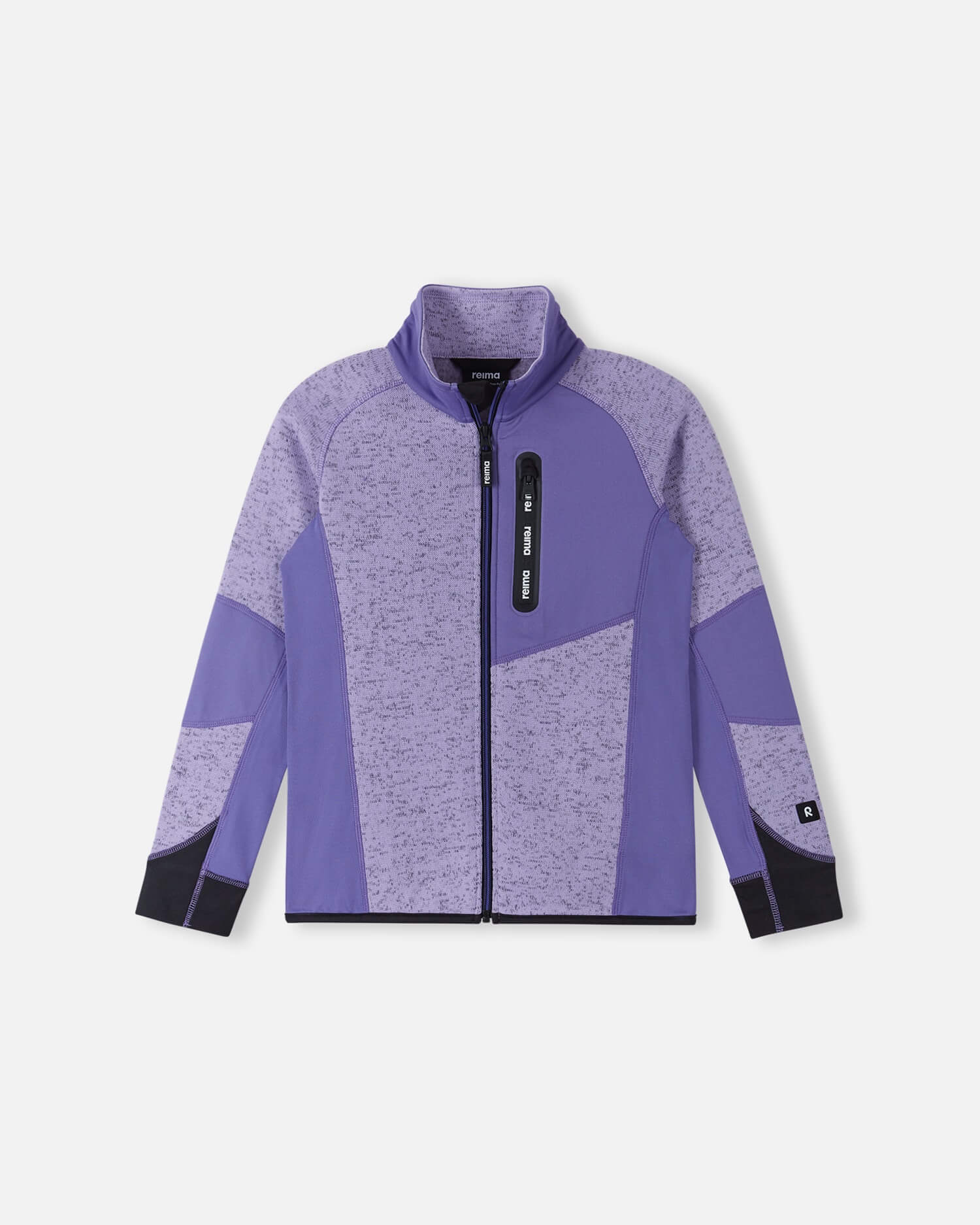 reima-lasten-fleecetakki-laskien-fleece-liila-1