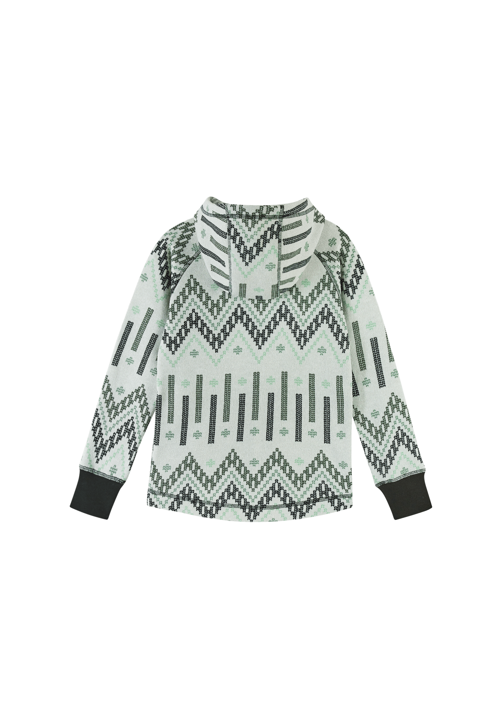 reima-lasten-fleecetakki-northern-fleece-vihrea-ruutu-2