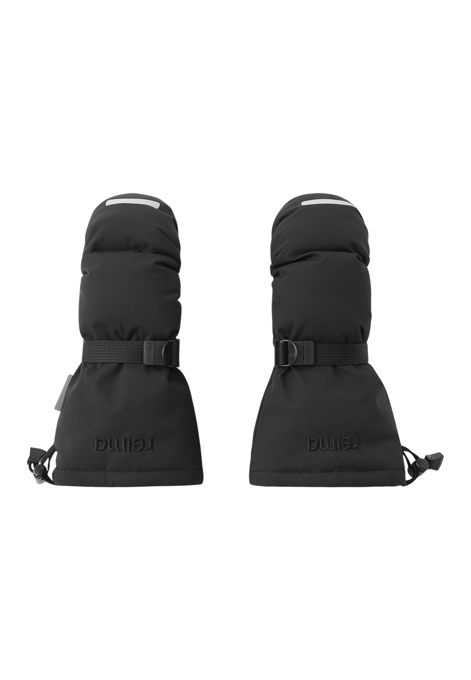 reima-lasten-hanskat-vanukko-mittens-musta-1