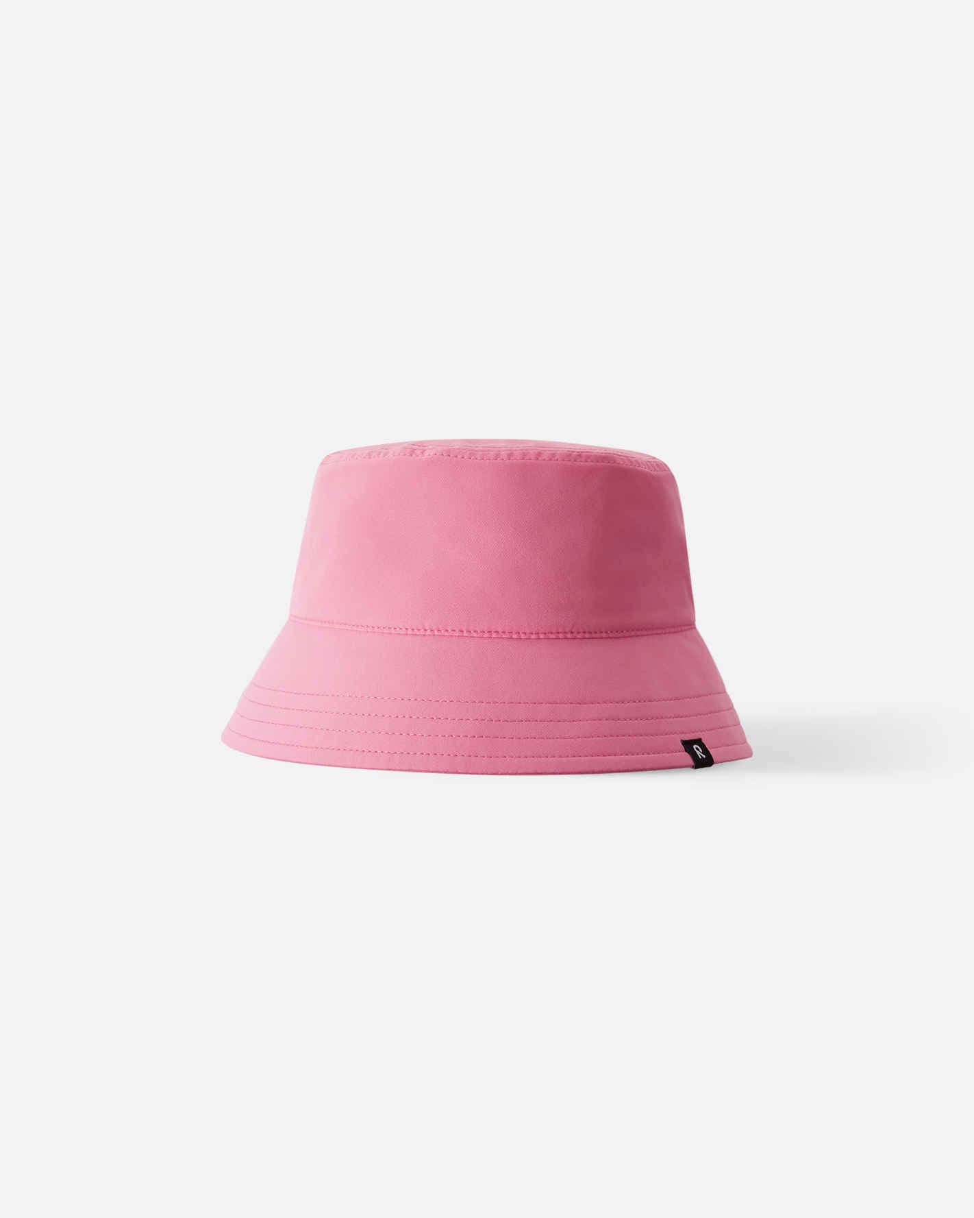 reima-lasten-hattu-hattu-itikka-pinkki-2