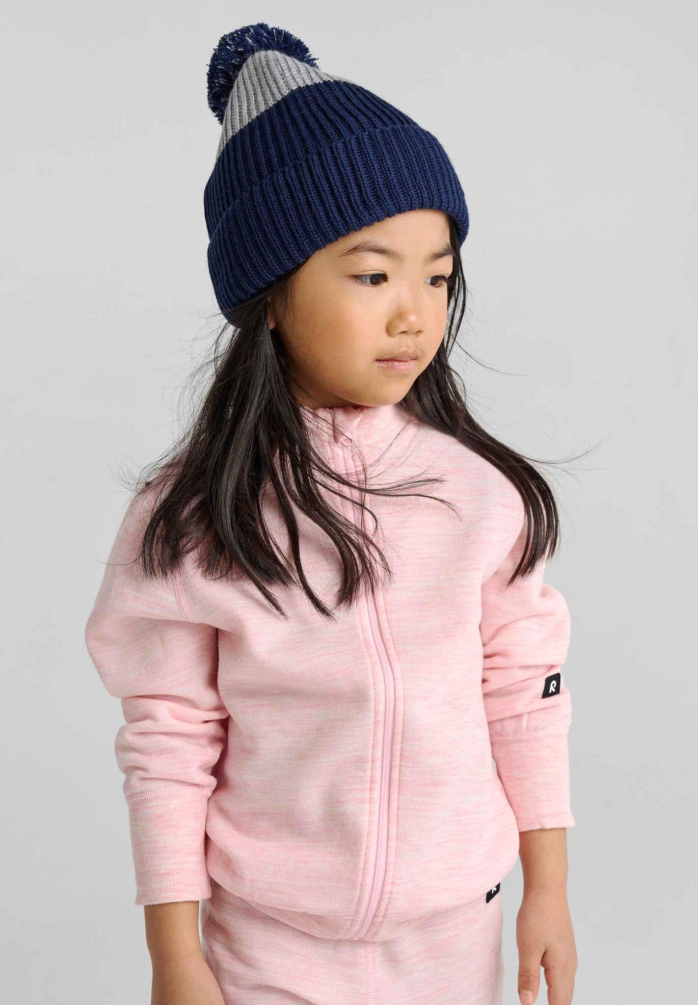 reima-lasten-pipo-pilke-beanie-tummansininen-1