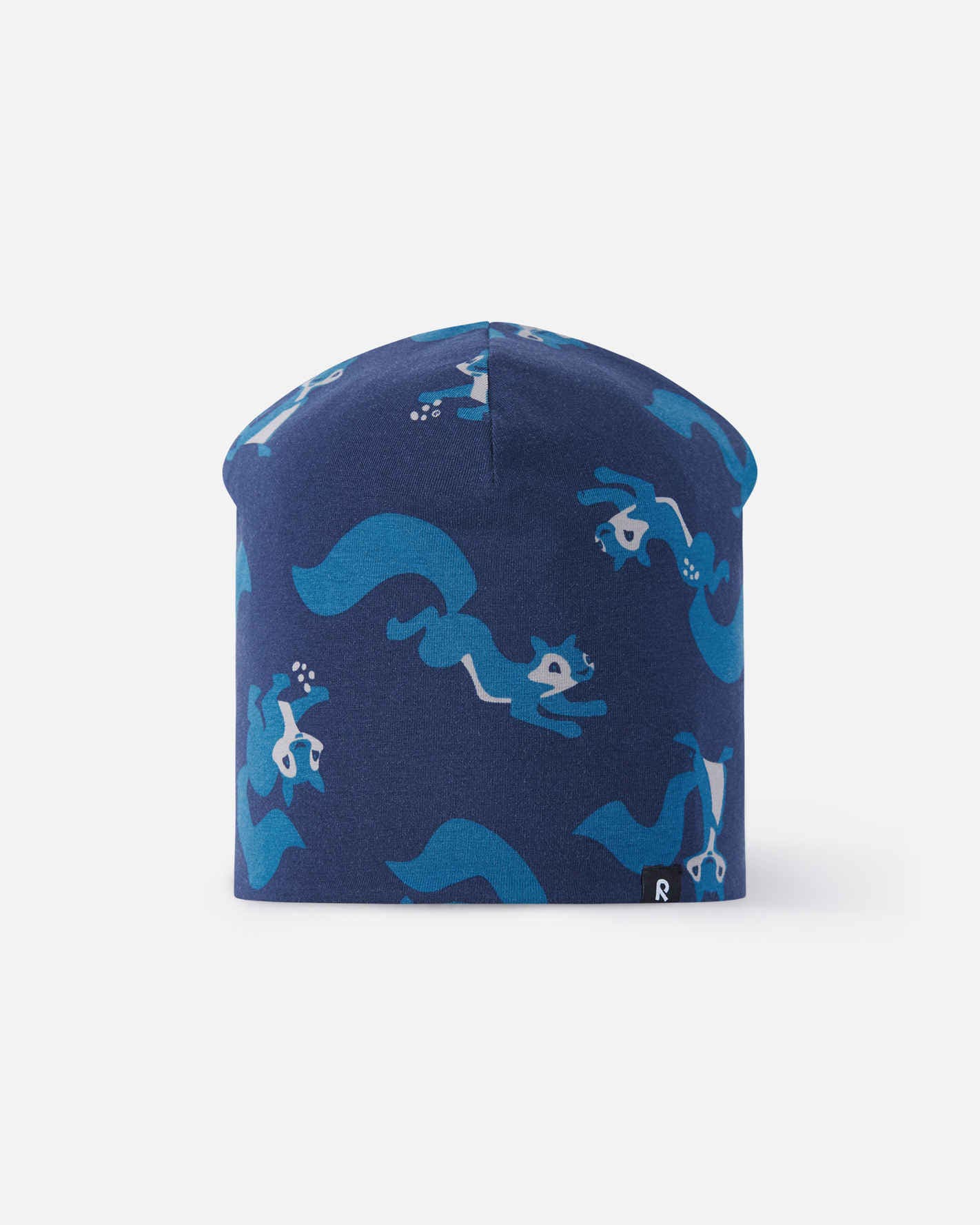 reima-lasten-pipo-tanssi-beanie-sininen-kuosi-1