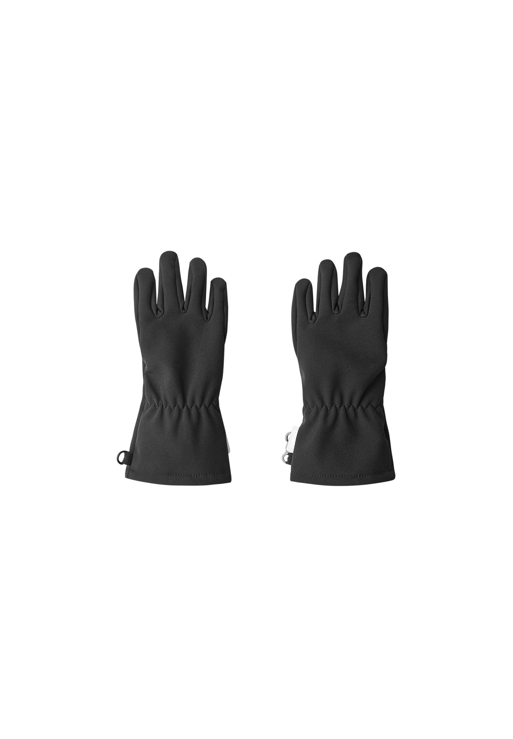 reima-lasten-savory-softshell-sormikkaat-musta-1