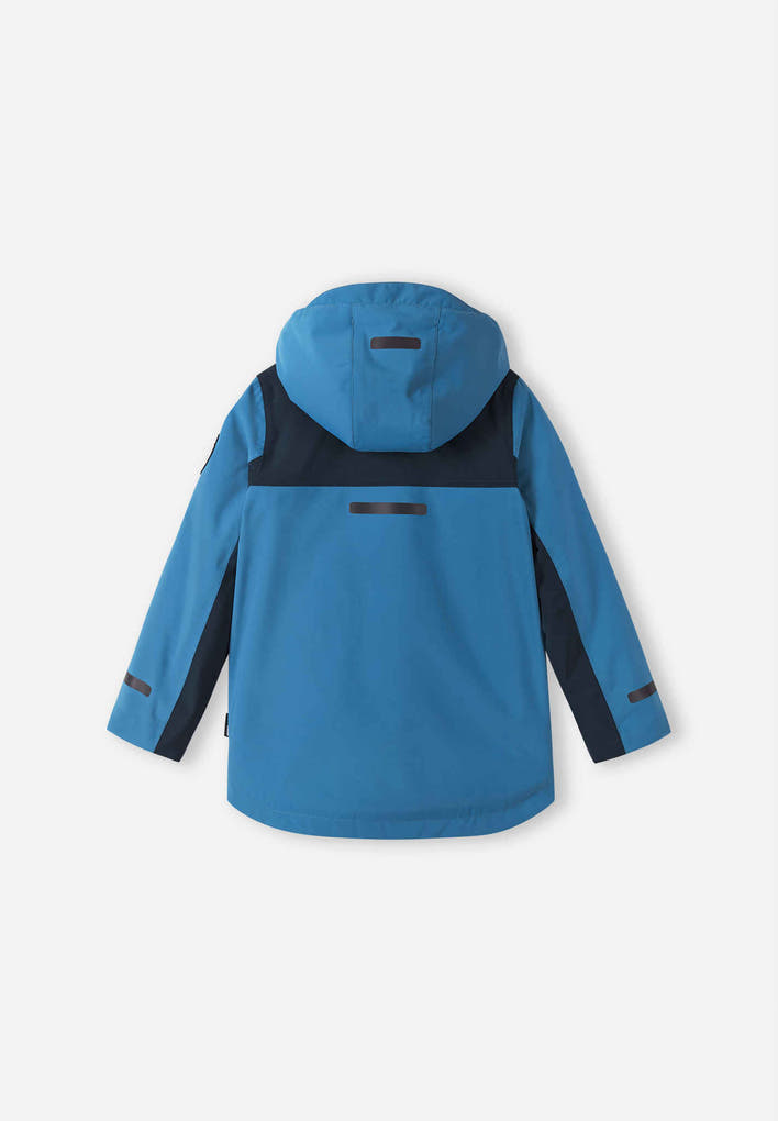 reima-lasten-toppatakki-mainala-jacket-sininen-2