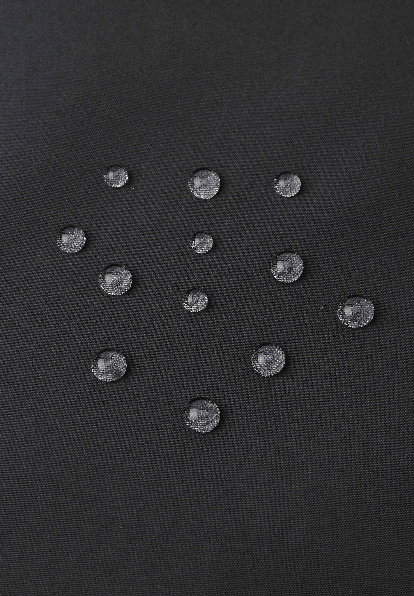 reima-lasten-valikausihousut-kaura-r-teck-housut-musta-5