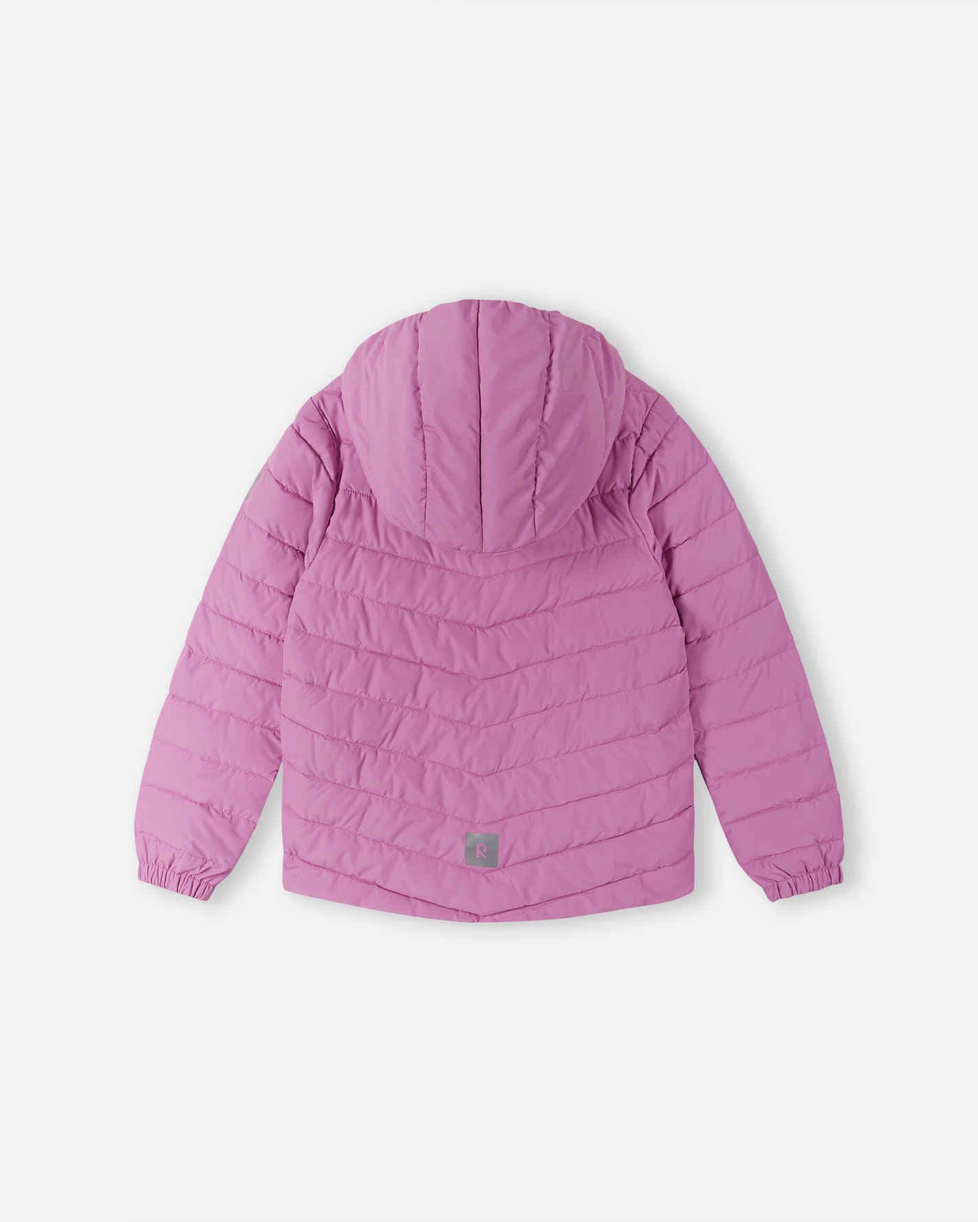 reima-lasten-valikausitakki-uumaja-valikausitakki-pinkki-3