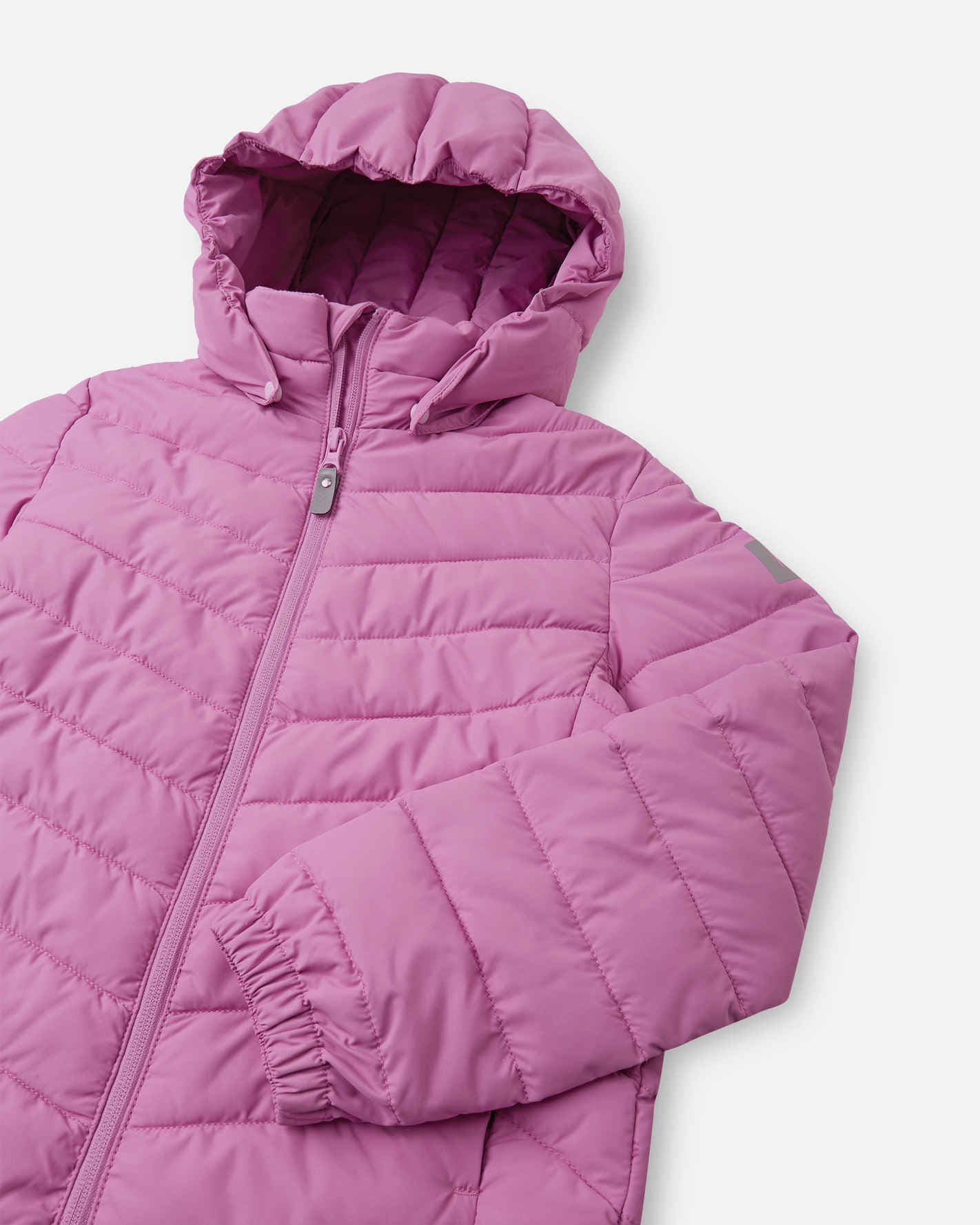 reima-lasten-valikausitakki-uumaja-valikausitakki-pinkki-4