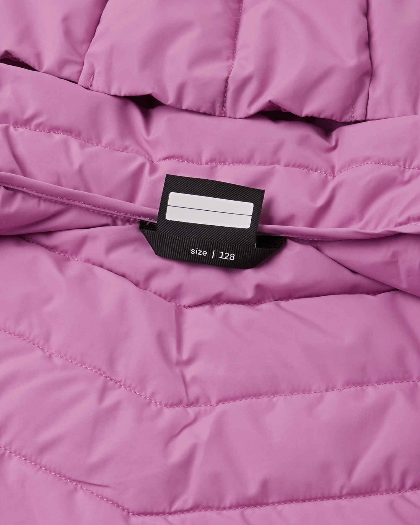 reima-lasten-valikausitakki-uumaja-valikausitakki-pinkki-5
