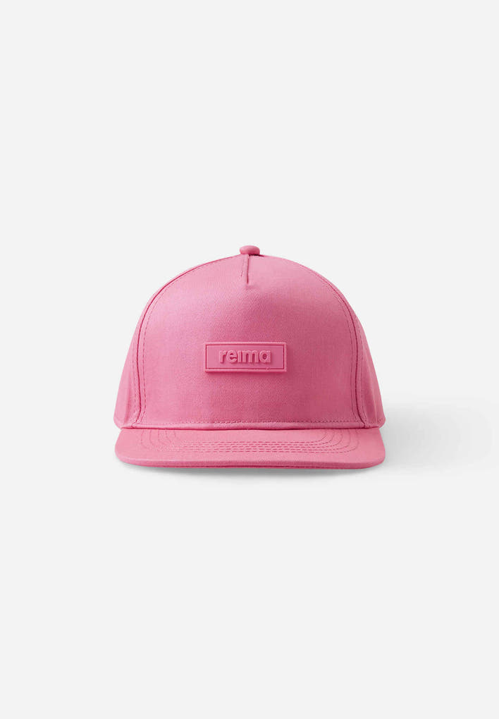 reima-lippalakki-lippis-pinkki-1