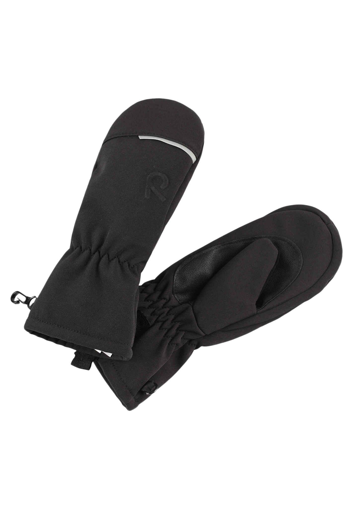 reima-softshell-hanskat-etappi-musta-1