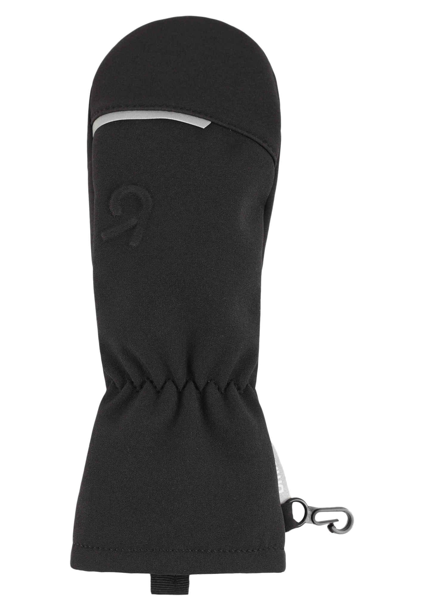reima-softshell-hanskat-etappi-musta-2