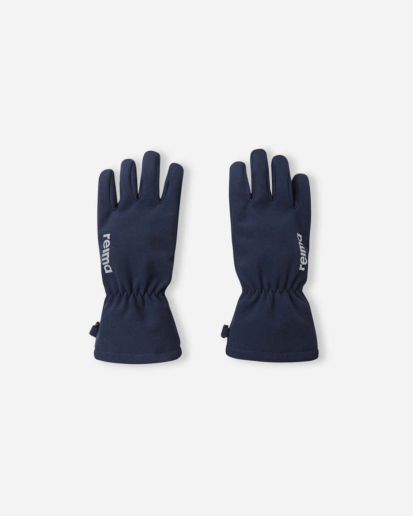 reima-softshell-kasineet-tehden-softshell-gloves-tummansininen-1