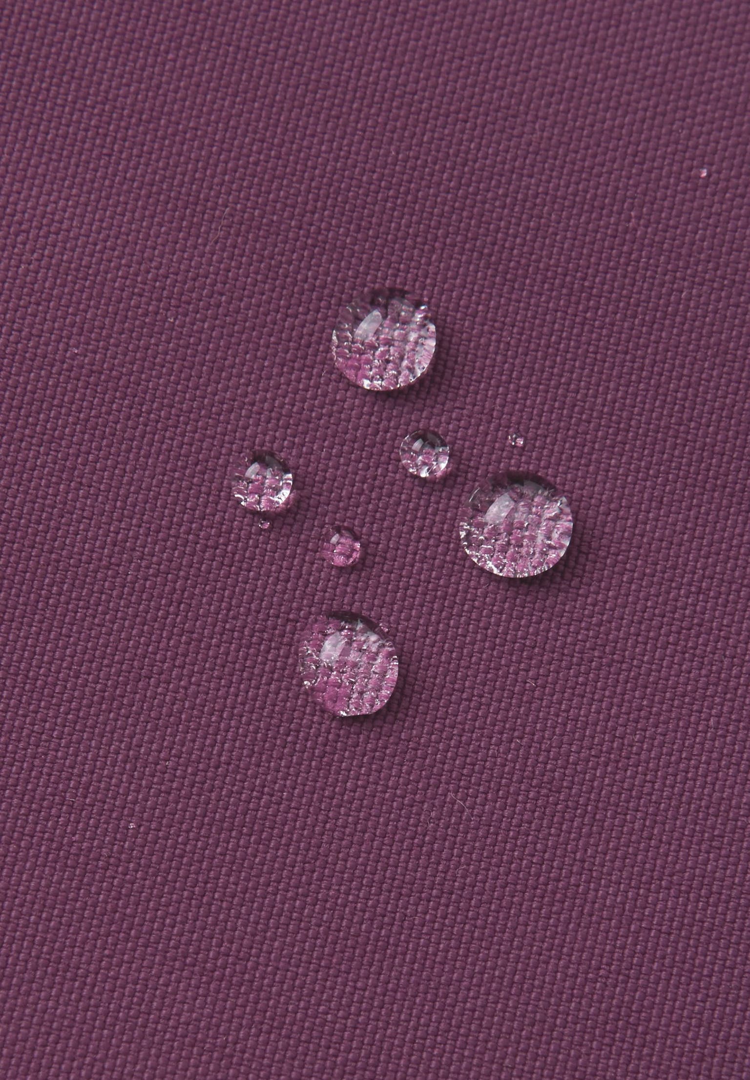 reima-talvihousut-loikka-viininpunainen-3