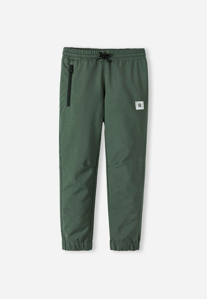 reima-ulkoiluhousut-ulos-pants-armeijanvihrea-1
