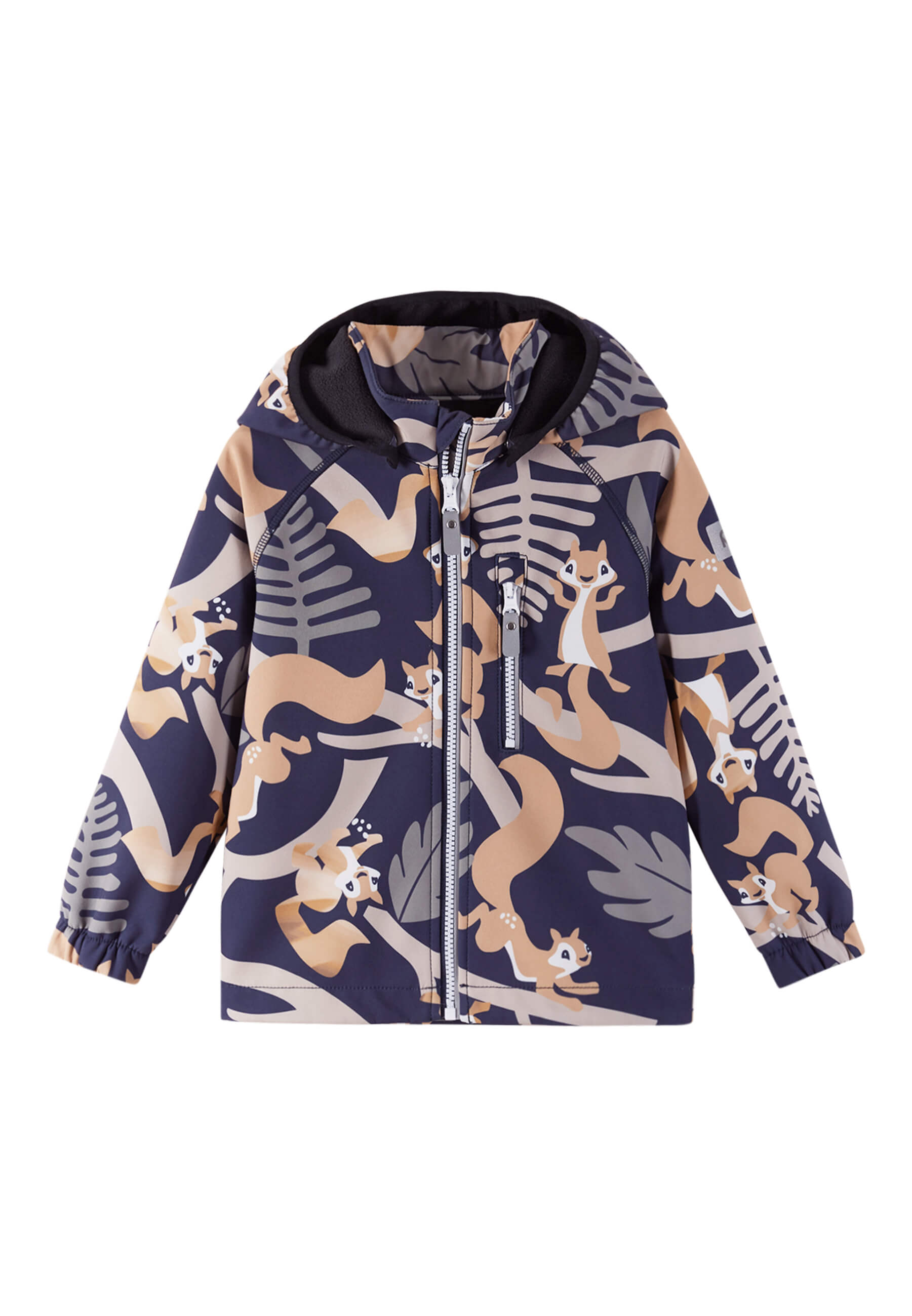 reima-valikausitakki-vantti-ad-softshell-jacket-sininen-kuosi-1