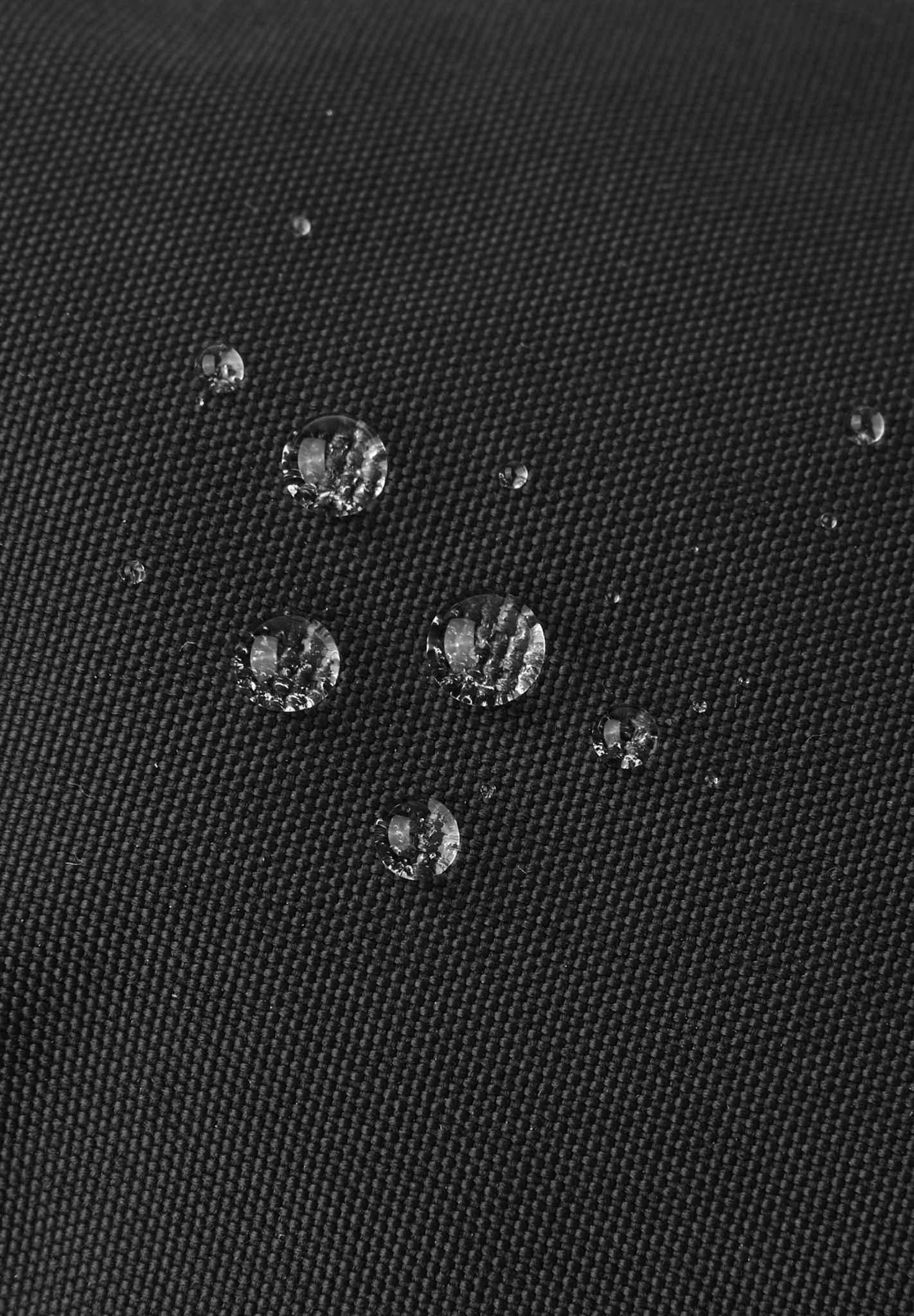 reimatec-lasten-valikausirukkaset-askare-waterproof-musta-3