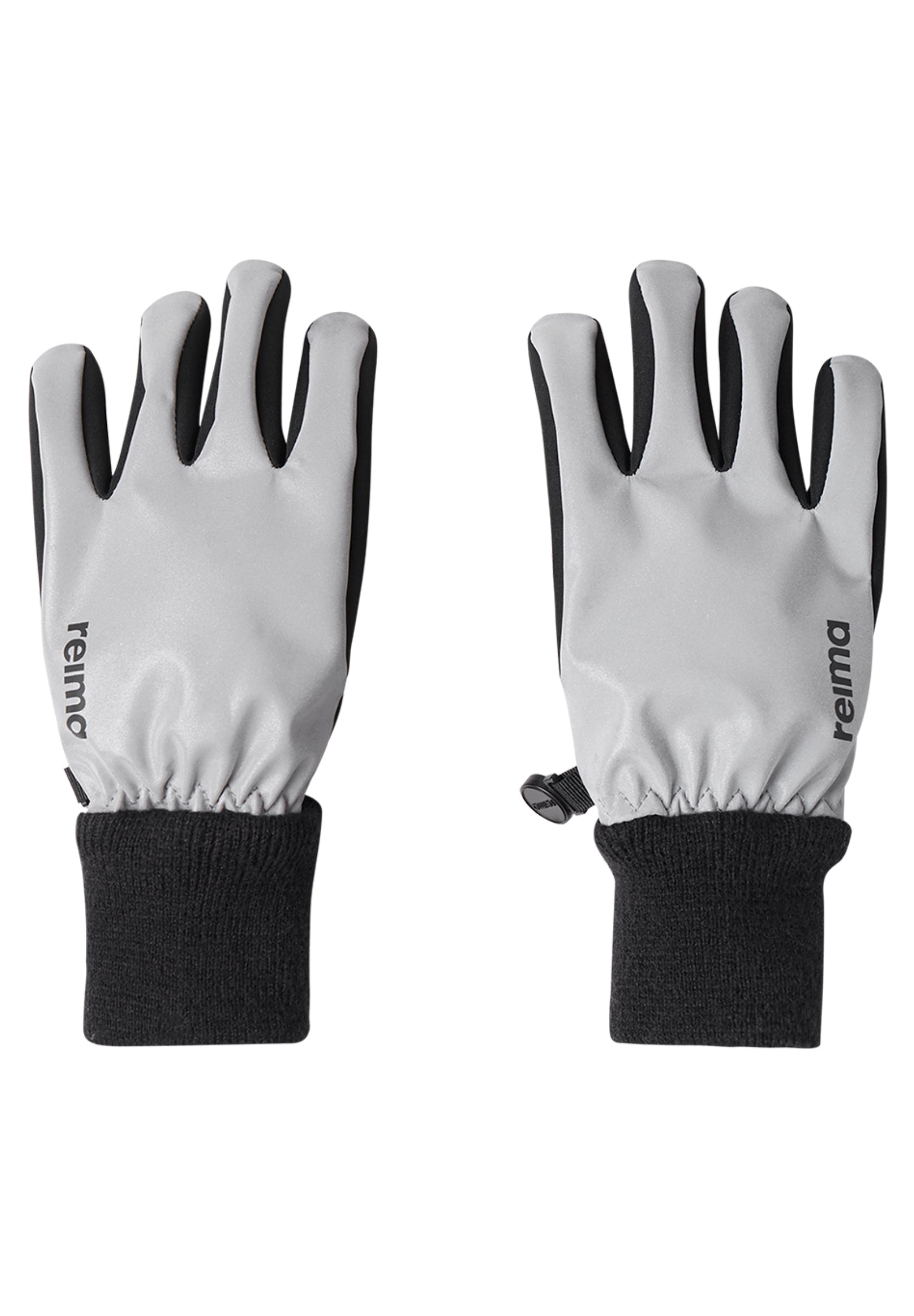 reimatec-softshell-hanskat-heippa-musta-1