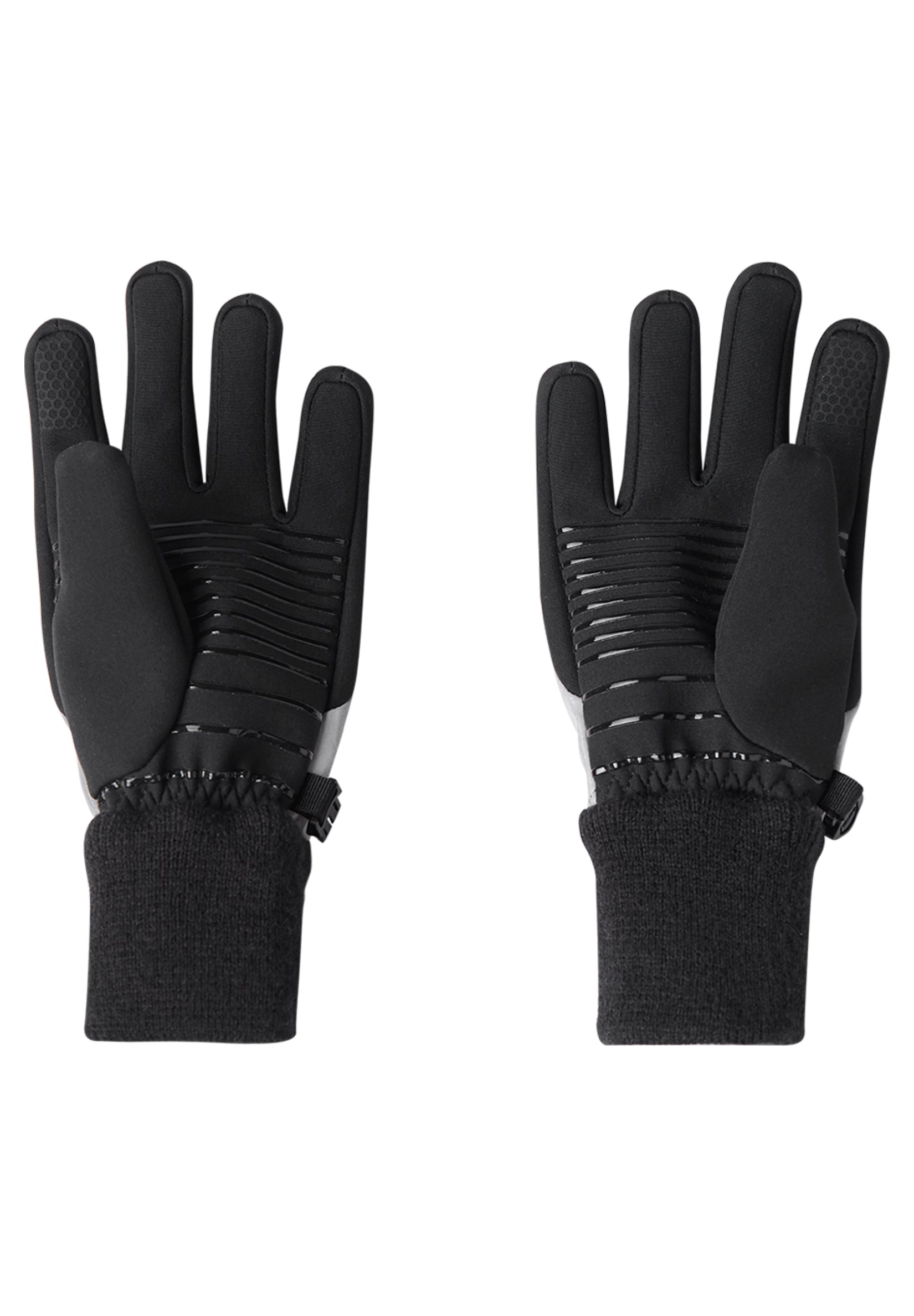 reimatec-softshell-hanskat-heippa-musta-2