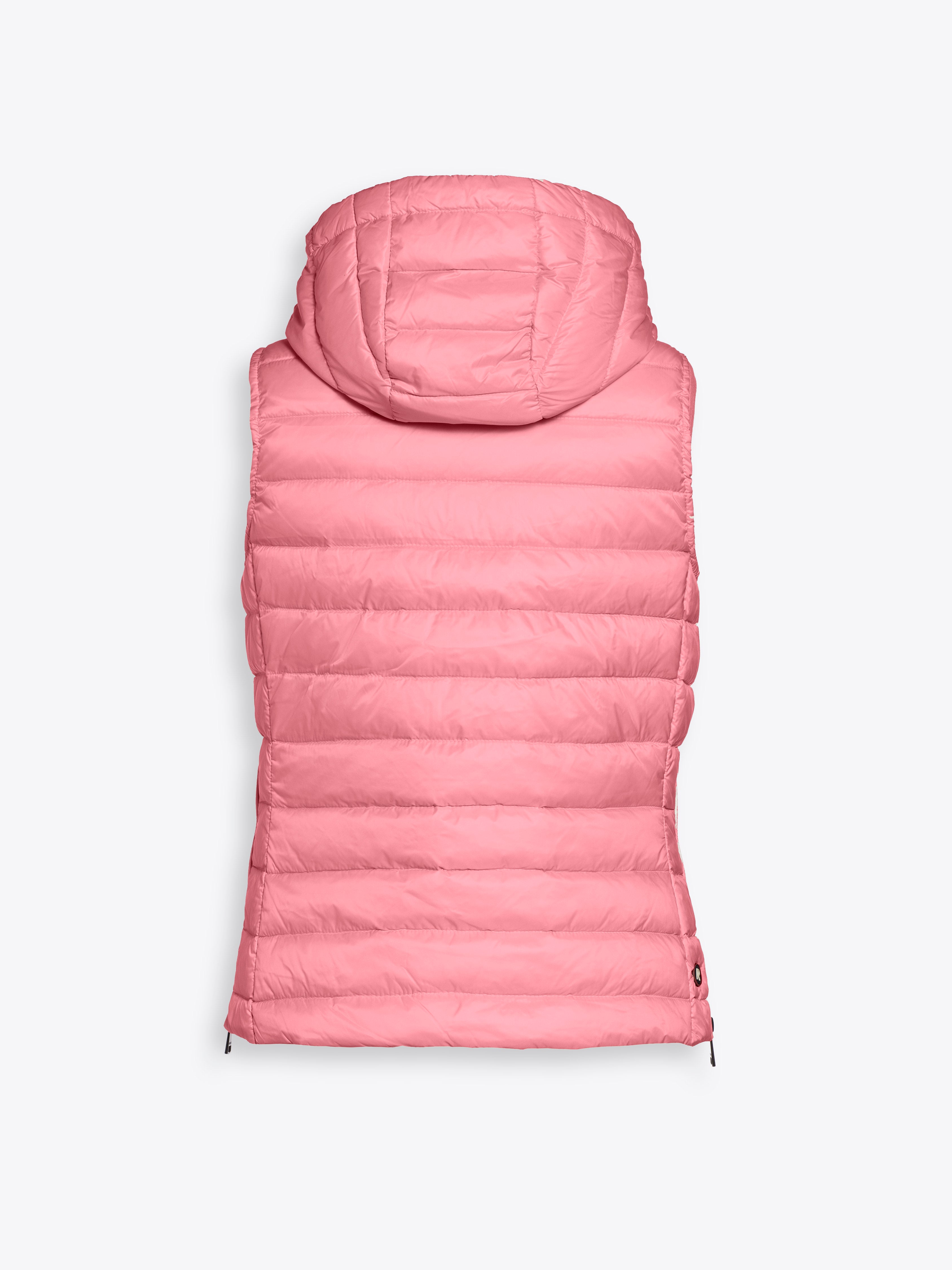 reset-kevytuntuvaliivi-monaco-lightdown-vest-vaaleanpunainen-2