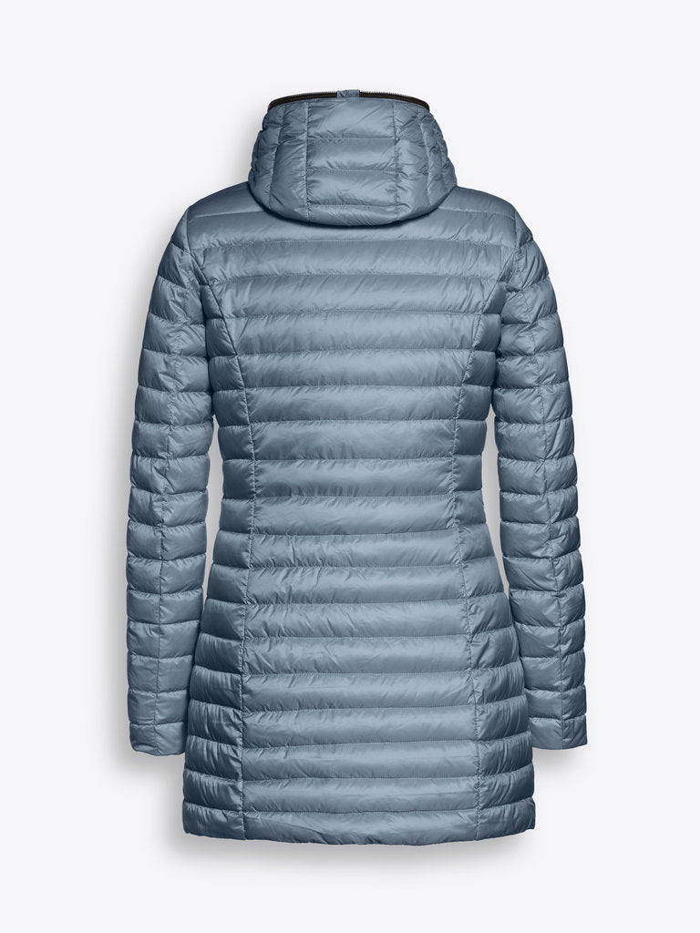 reset-naisten-talvitakki-kyoto-lightdown-jacket-keskisininen-2