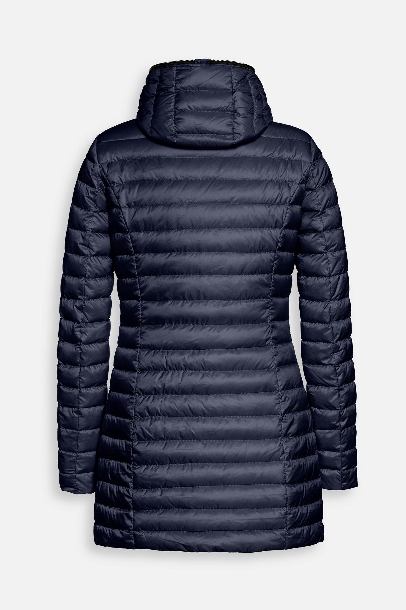reset-naisten-talvitakki-kyoto-lightdown-jacket-tummansininen-5