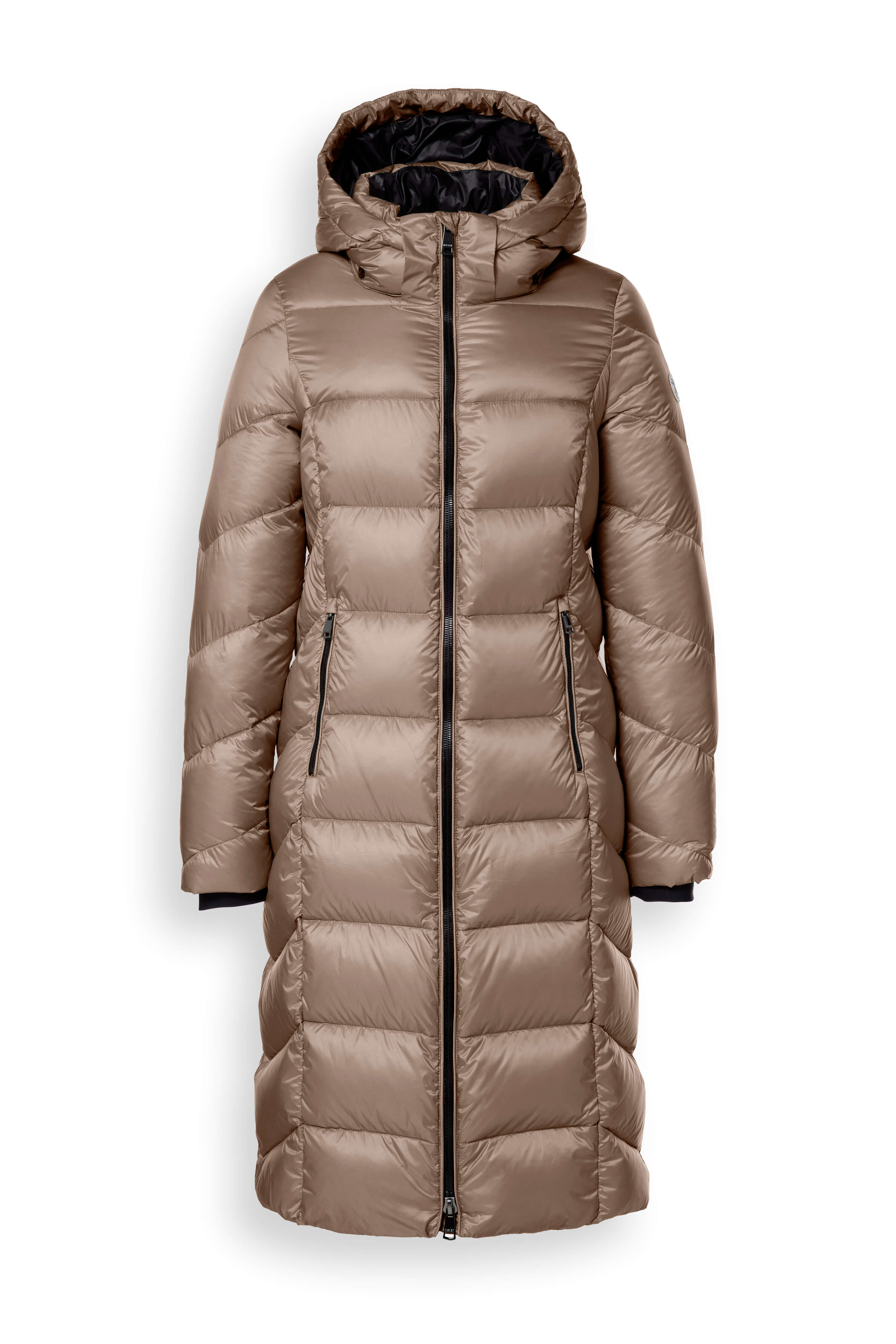 reset-naisten-untuvatakki-aspen-untuvatakki-vaalea-beige-1